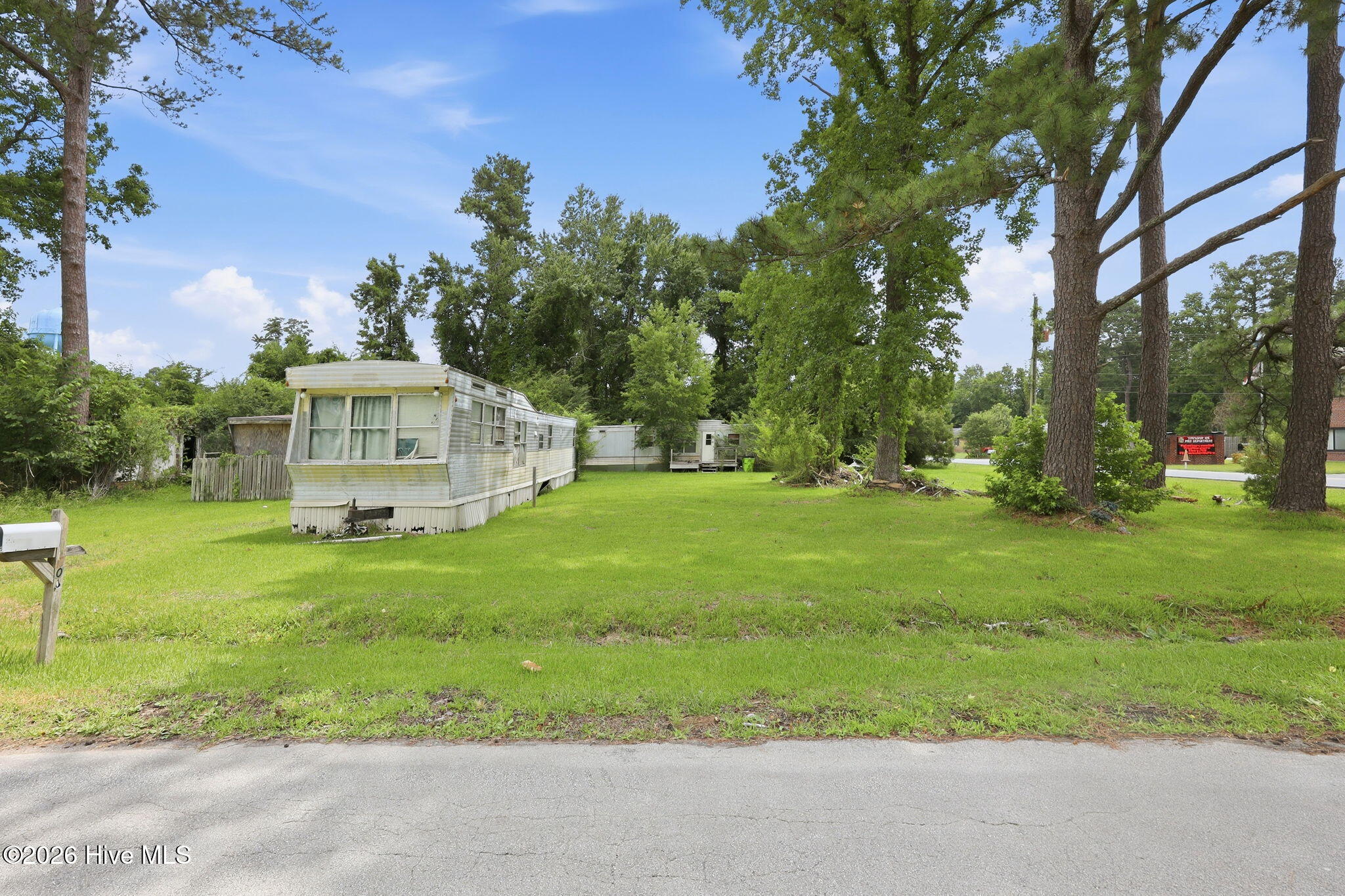 100 Hickory Hills Court,New Bern