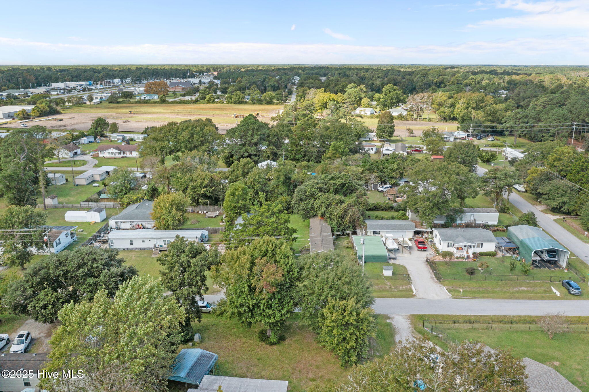 Homes for sale in Morehead City, NC | 137 Zacchaeus Ave, Morehead City, NC 28557 | MLS# 100535362