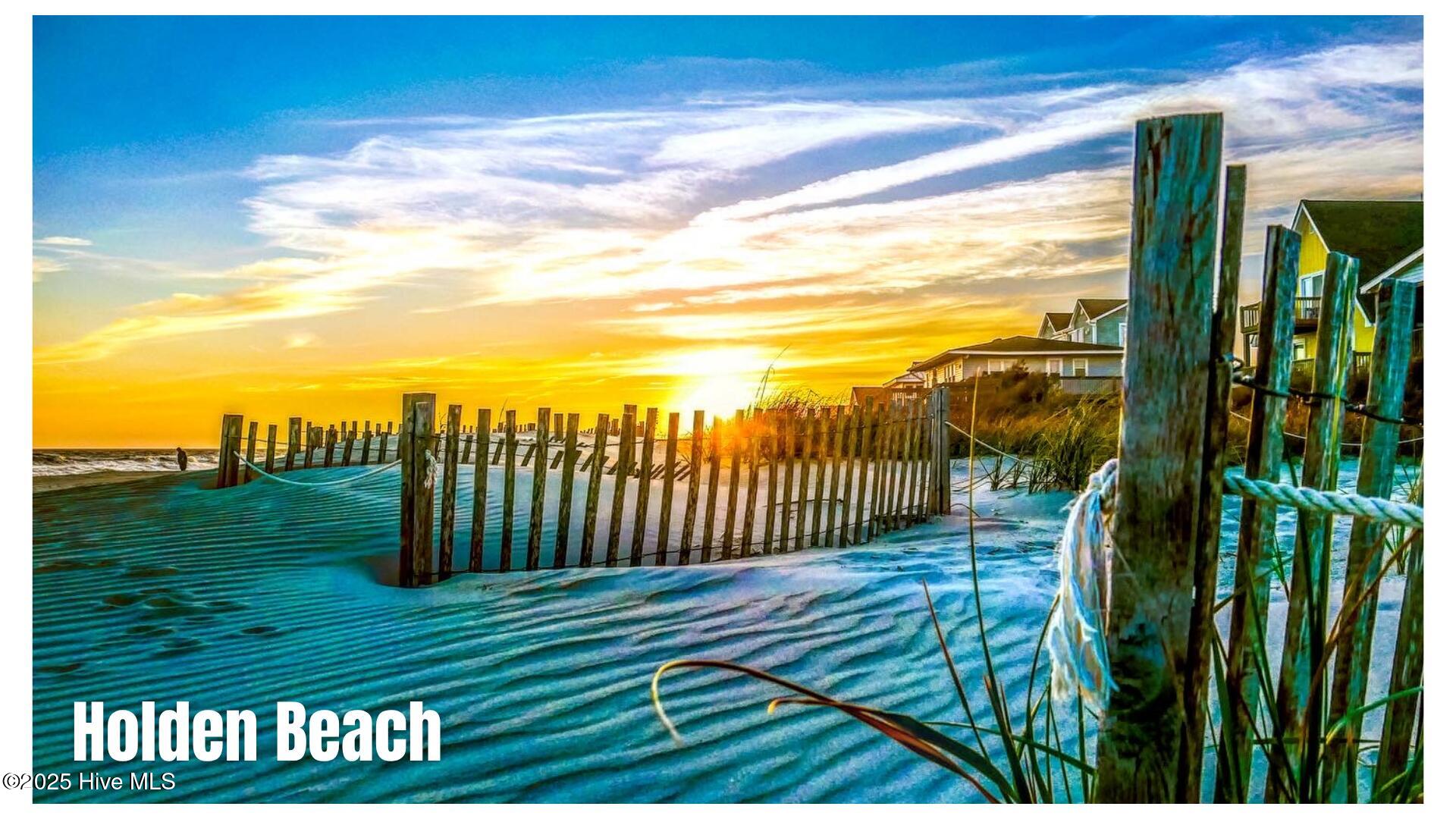 100540899 | Photo 57