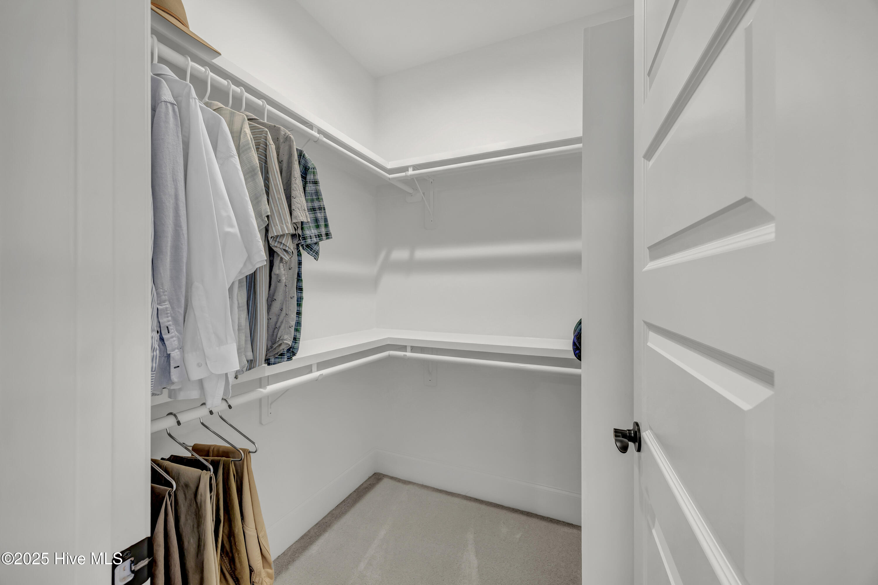 100557399 | Photo 33