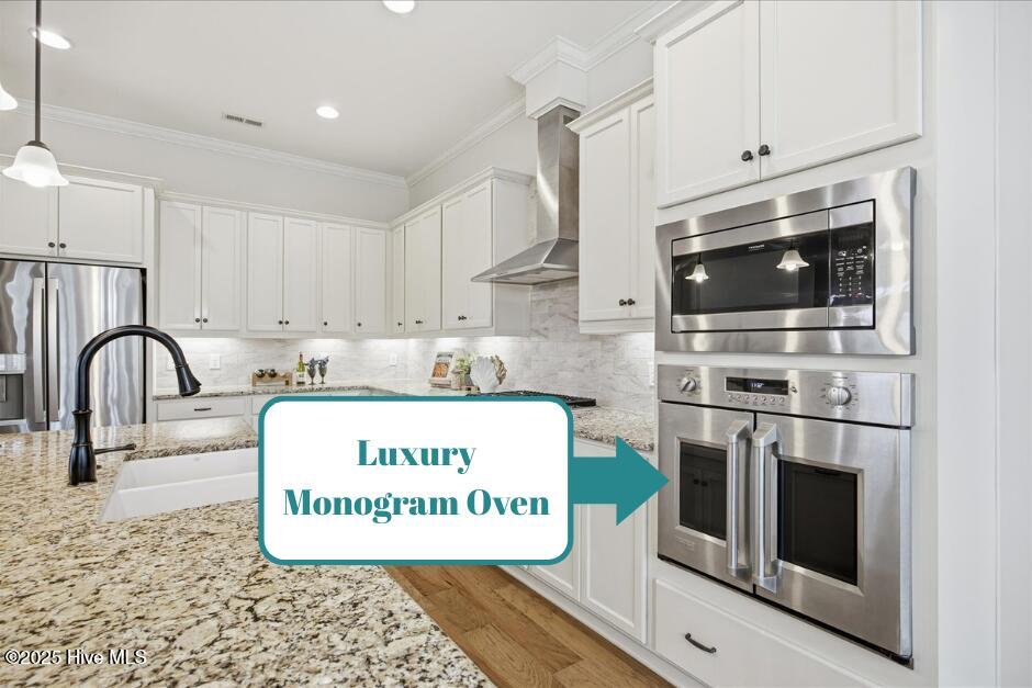 100536924 | Photo 14