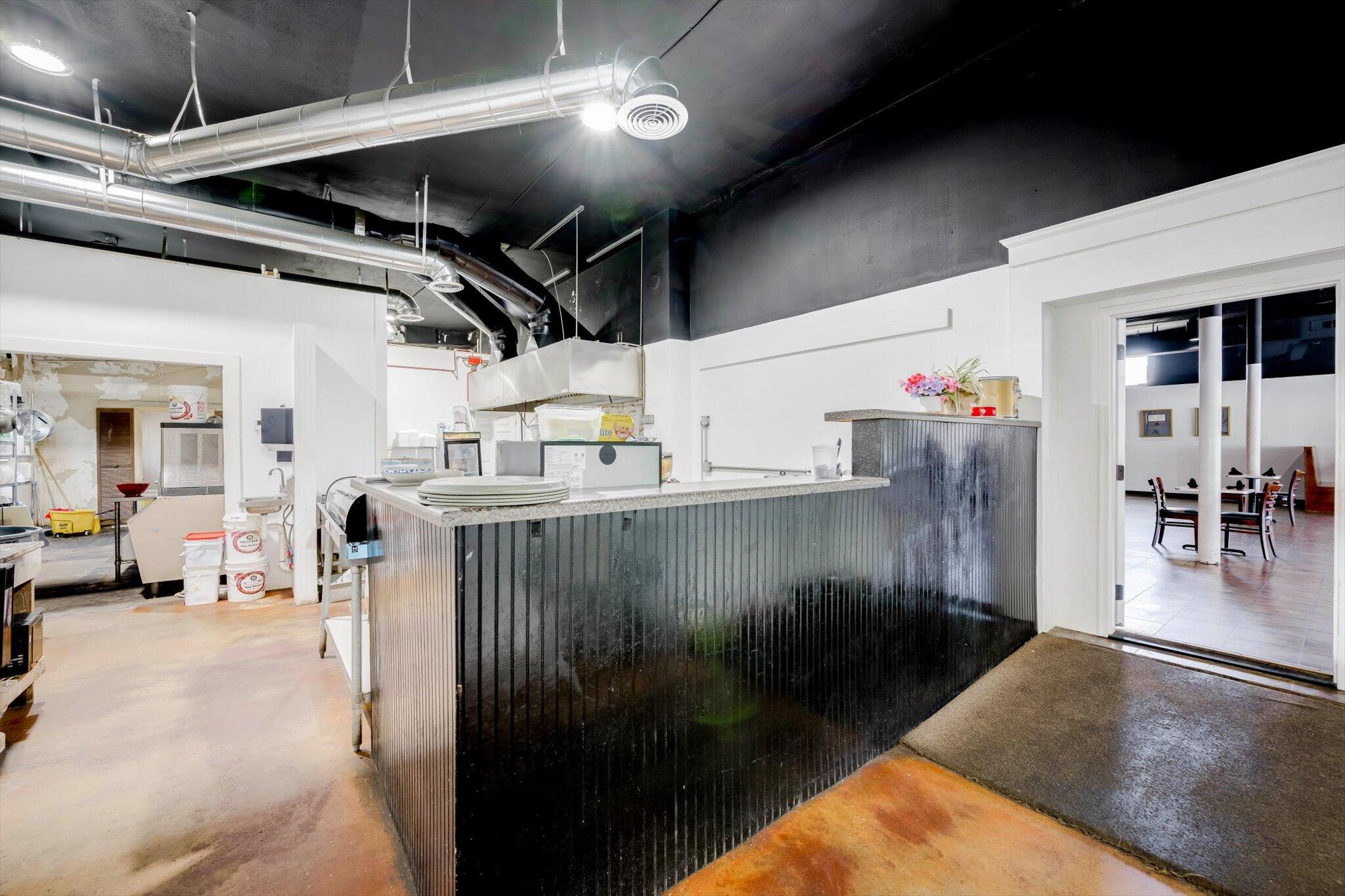 111 Main Street, Lincolnton, GA, 30817