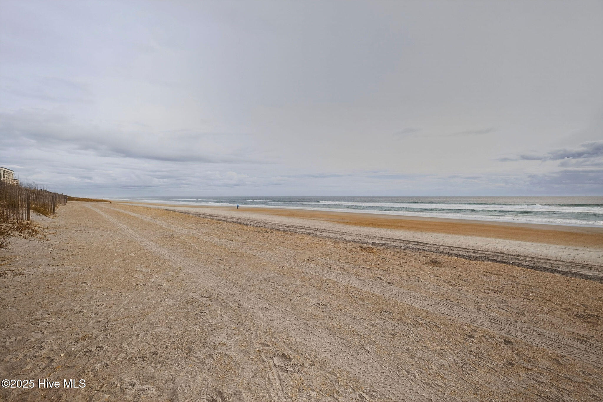 100546146 | Photo 63