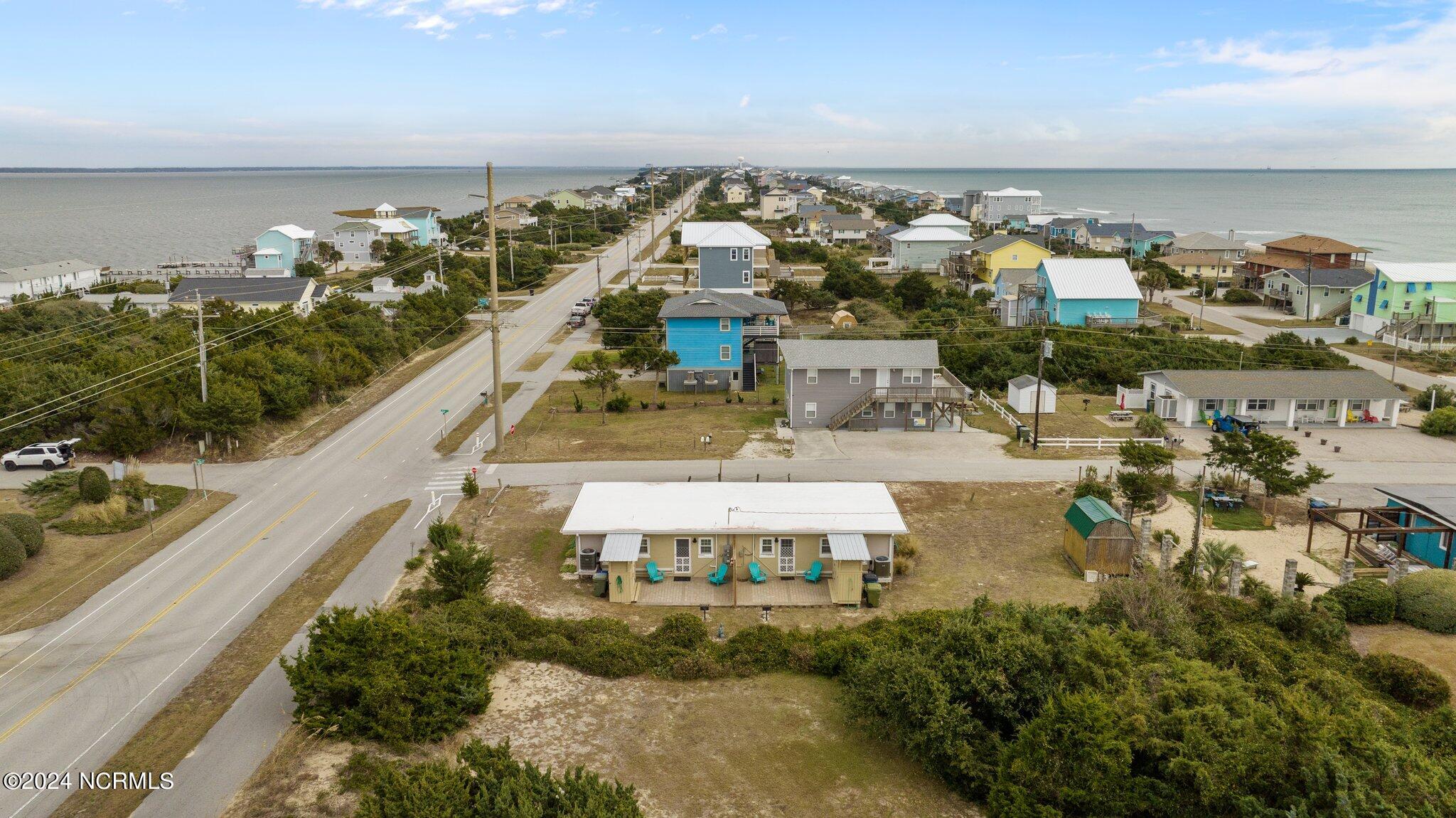 Homes for sale in Emerald Isle, NC | 103 24th St, Emerald Isle, NC 28594 | MLS# 100531800