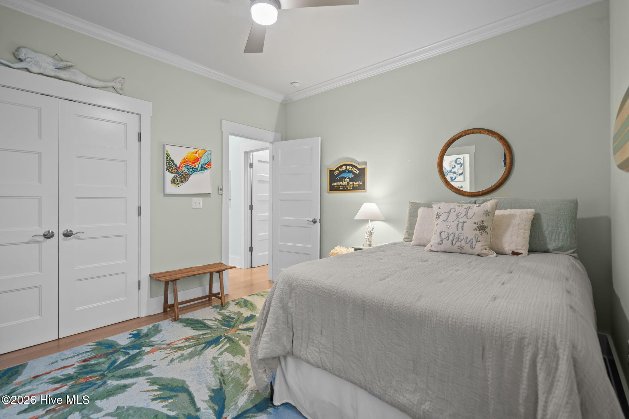 100549491 | Photo 25