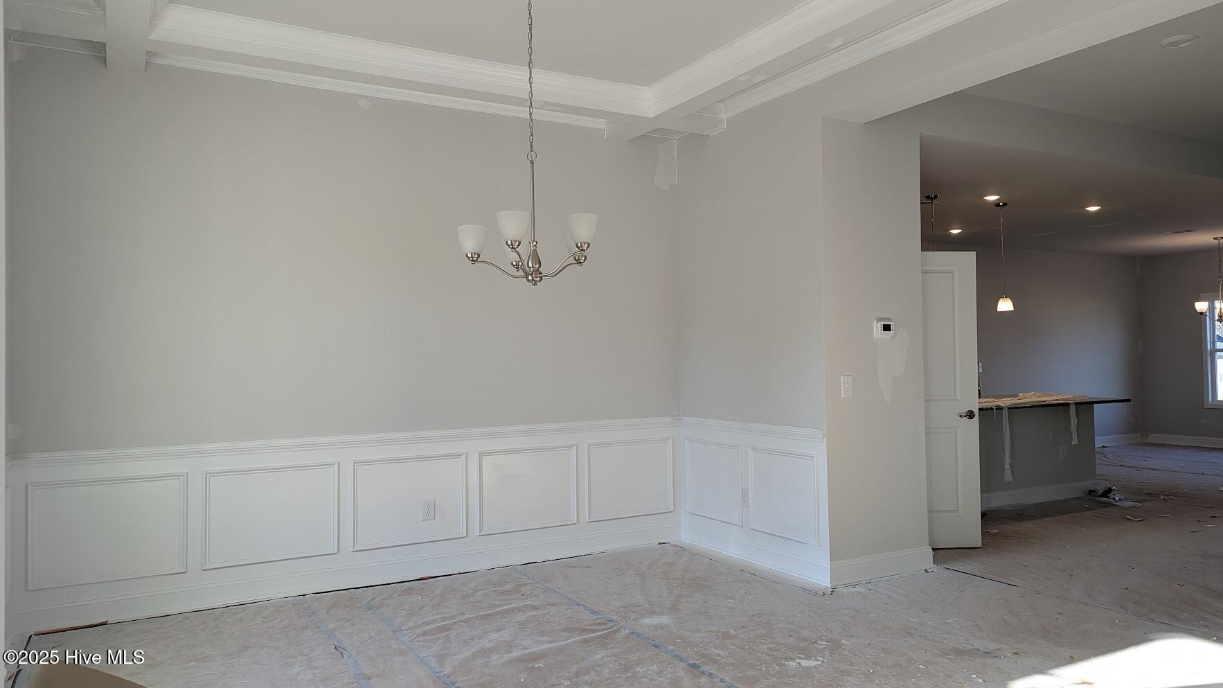 Homes for sale in Nashville, NC | 626 Sweet Potato Lane #Lot 37, Nashville, NC 27856 | MLS# 100522474