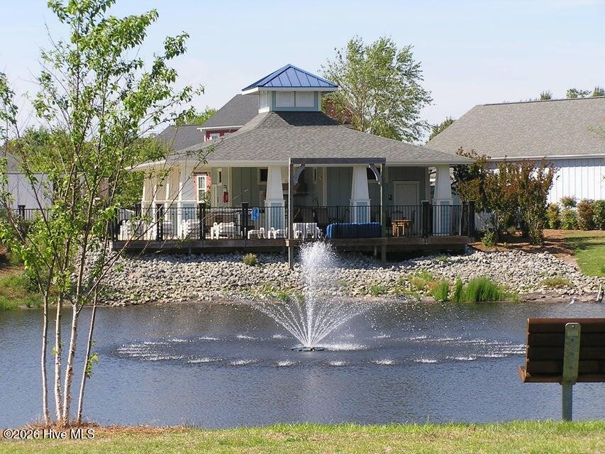 100570520 | Photo 34