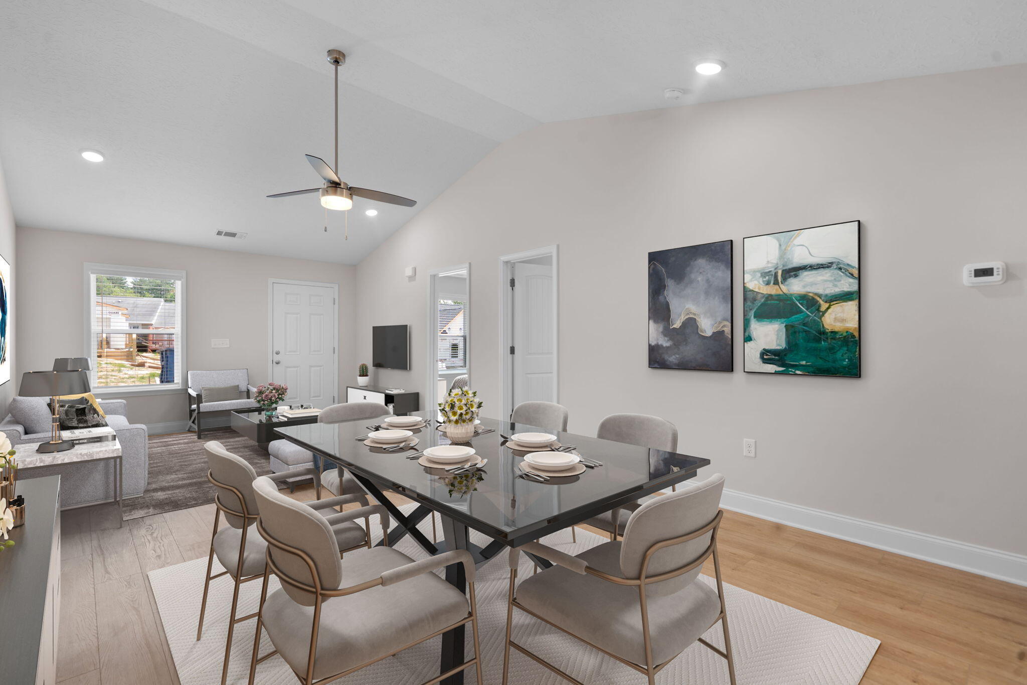 40-web-or-mls-living_dining3 (3)