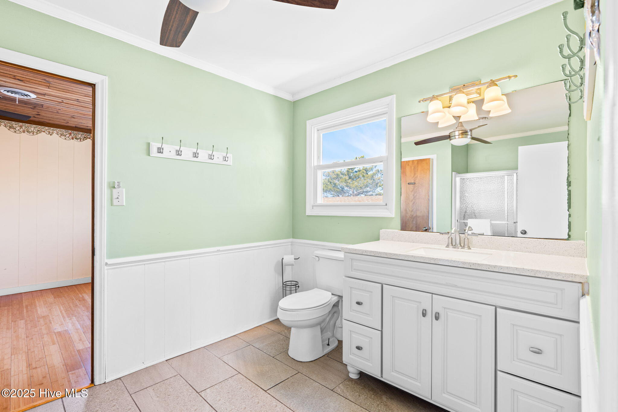 27 Newport Street, Ocean Isle Beach, NC, 28469