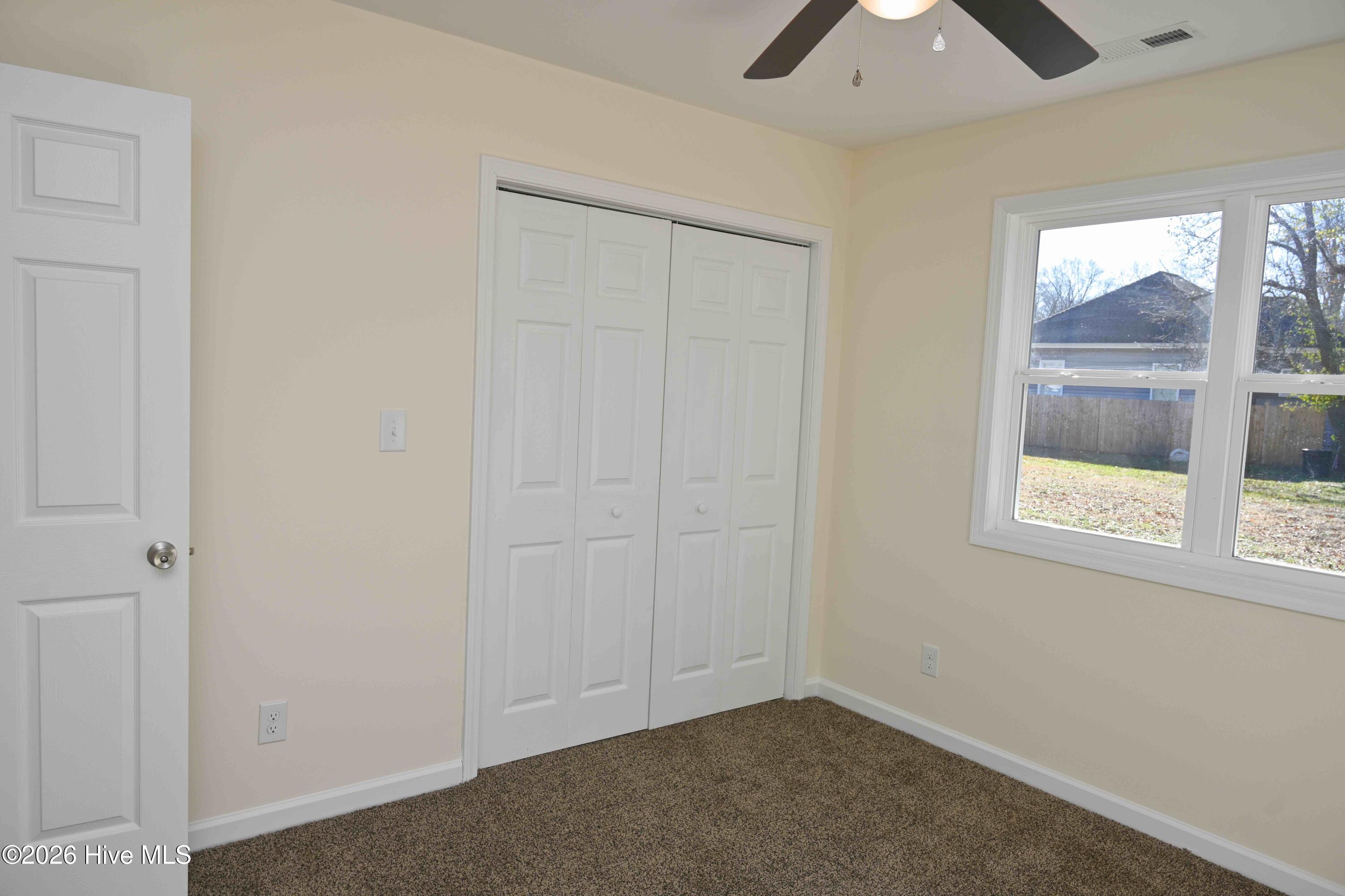 522 Pennsylvania Avenue, Rocky Mount, NC, 27801