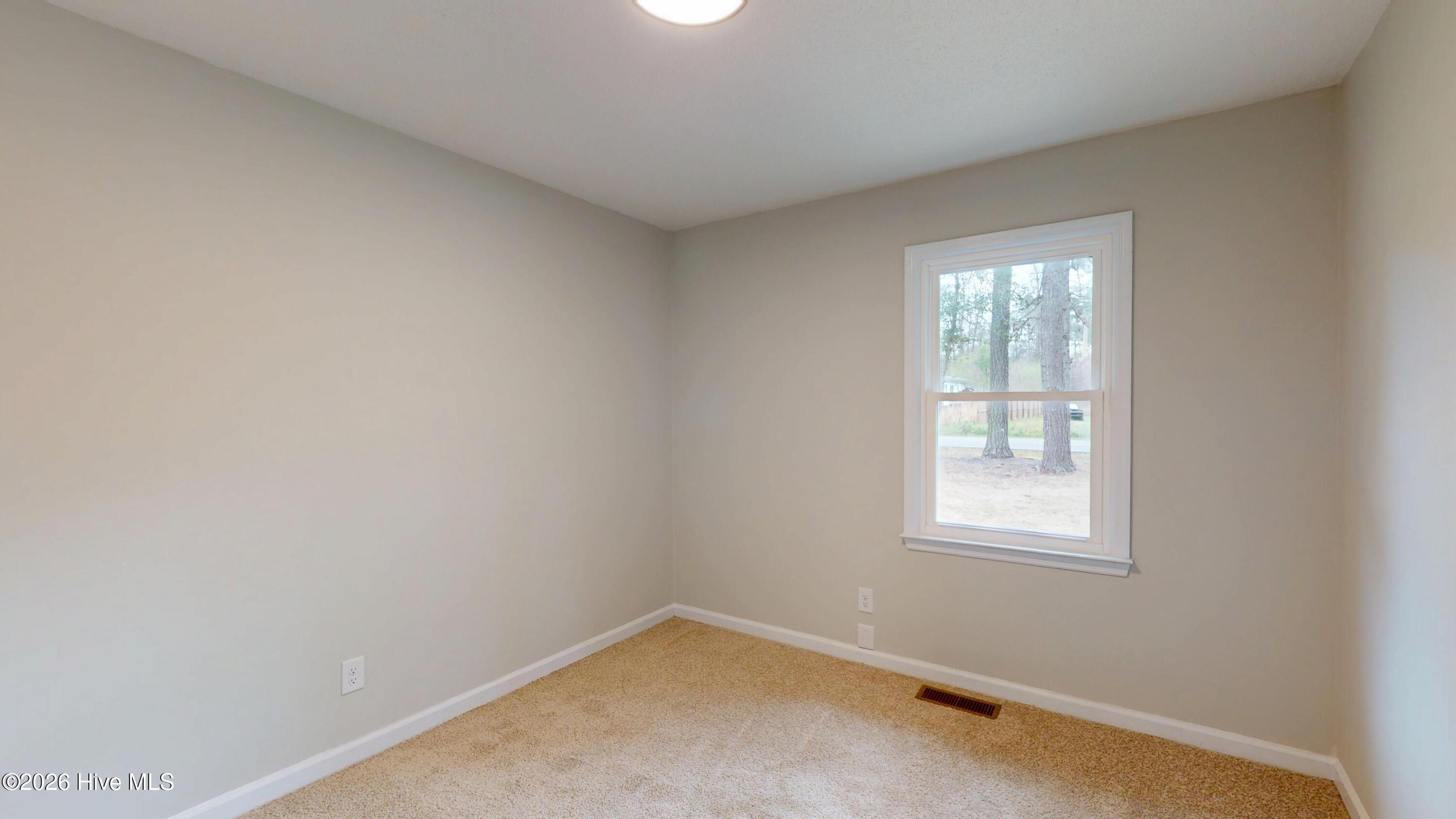 100559685 | Photo 15