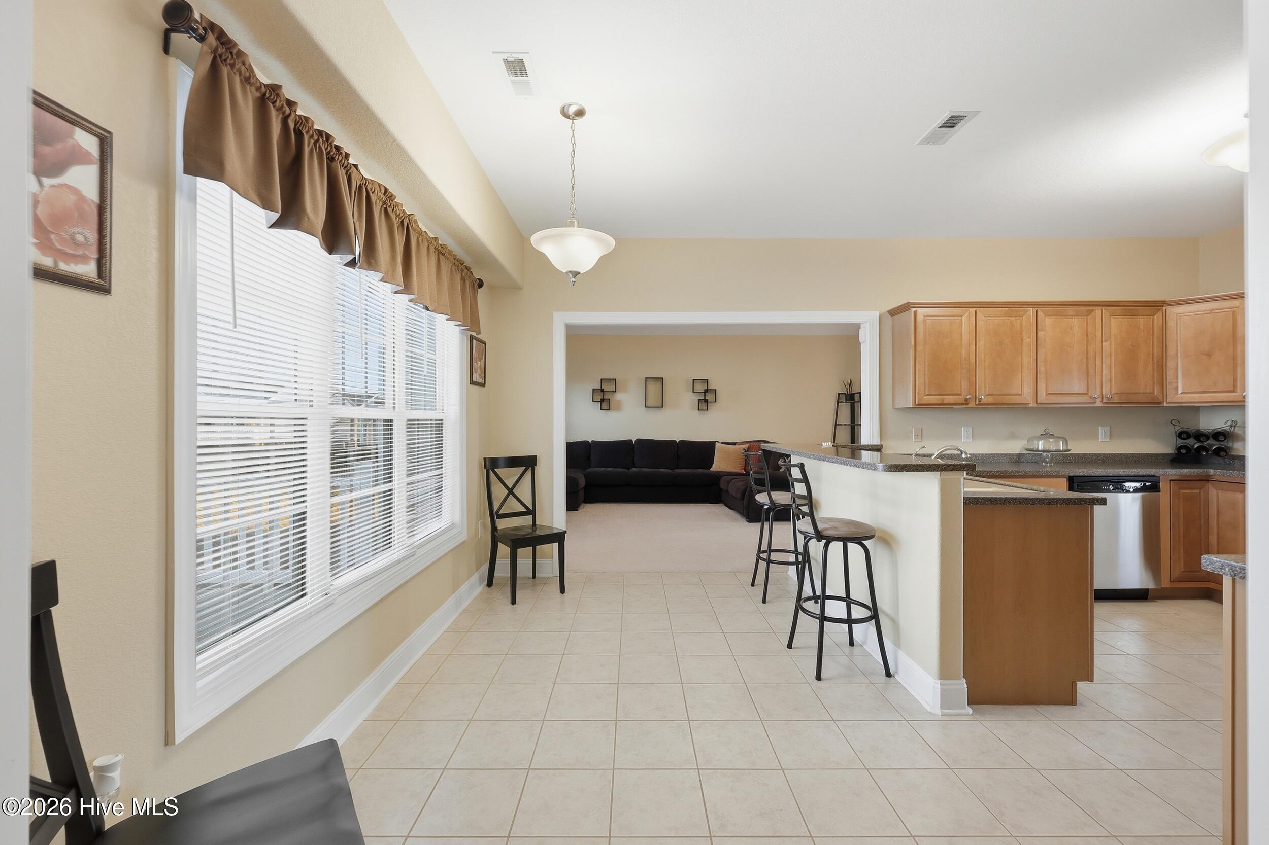 106 Lands End Drive, Elizabeth City, NC, 27909