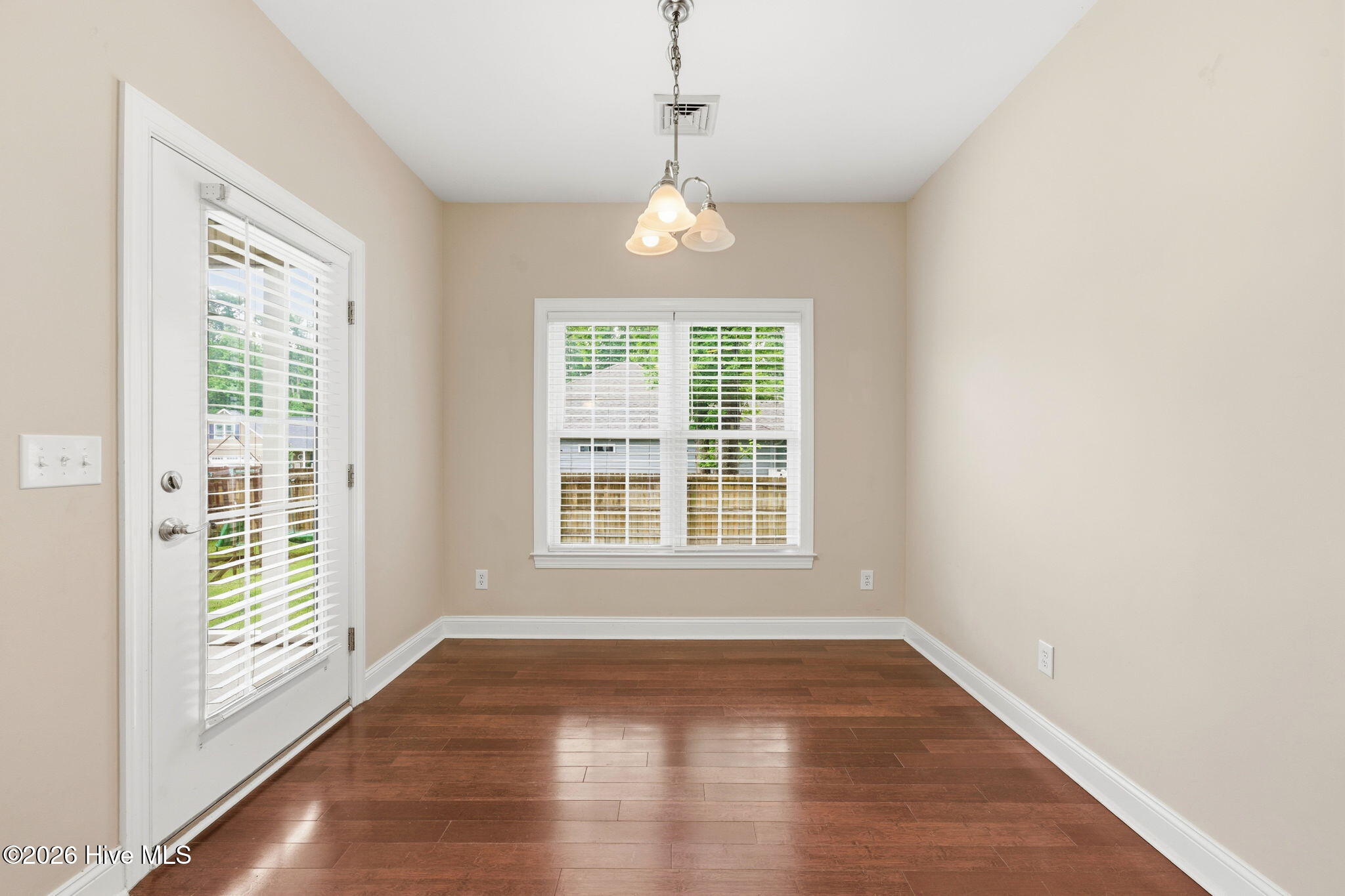 403 Buxton Way,New Bern