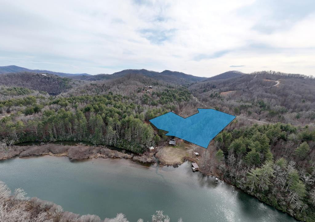 N/A Trillium, Hayesville, North Carolina, 0 ,For sale,Trillium,98525266 N/A Trillium, Hayesville, North Carolina, 0 ,For sale,Trillium,98525266