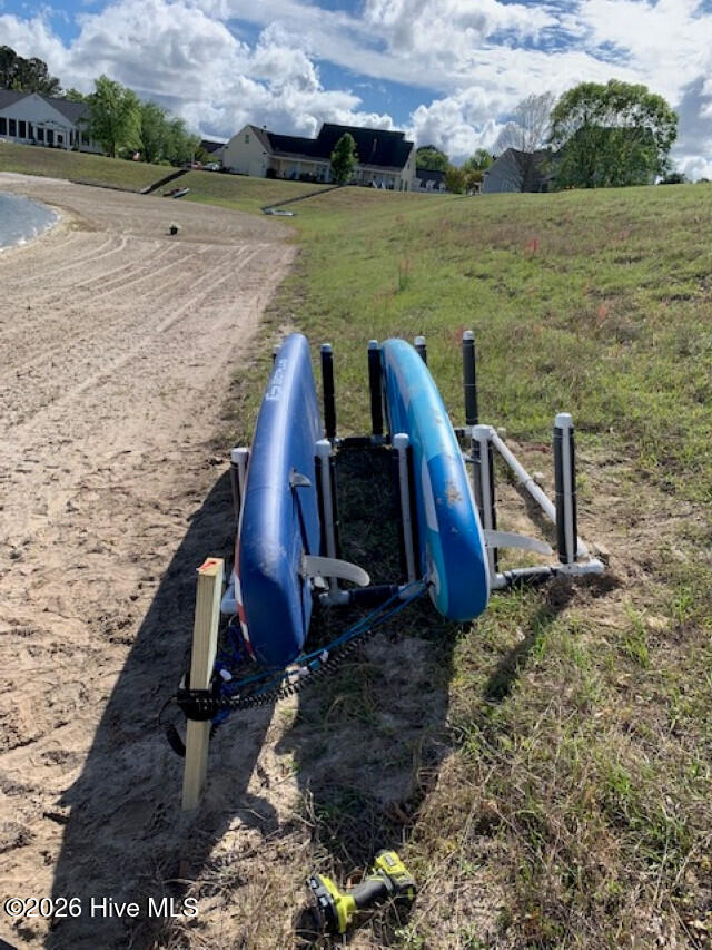 121 Schooner Landing Drive, Edenton, NC, 27932