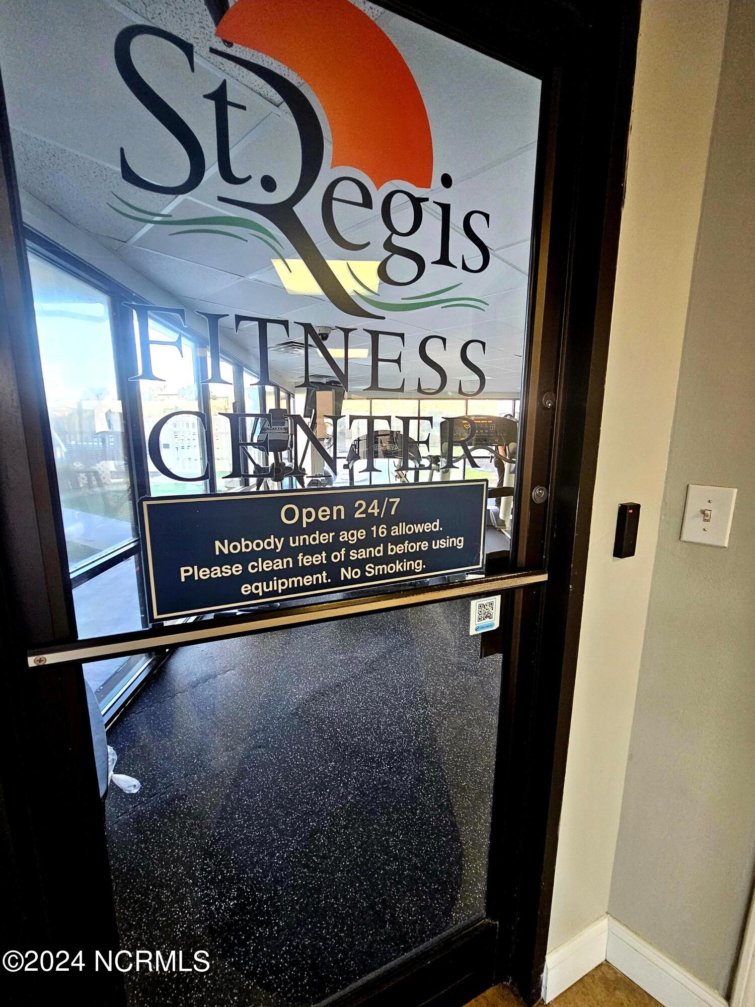 100433056 | Photo 20