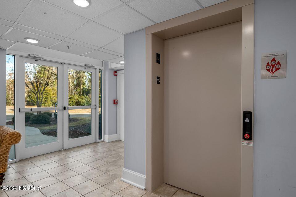 100522924 | Photo 41