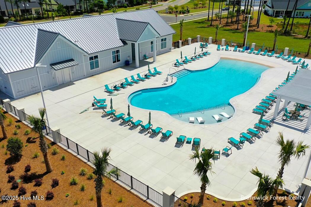 100542044 | Photo 61