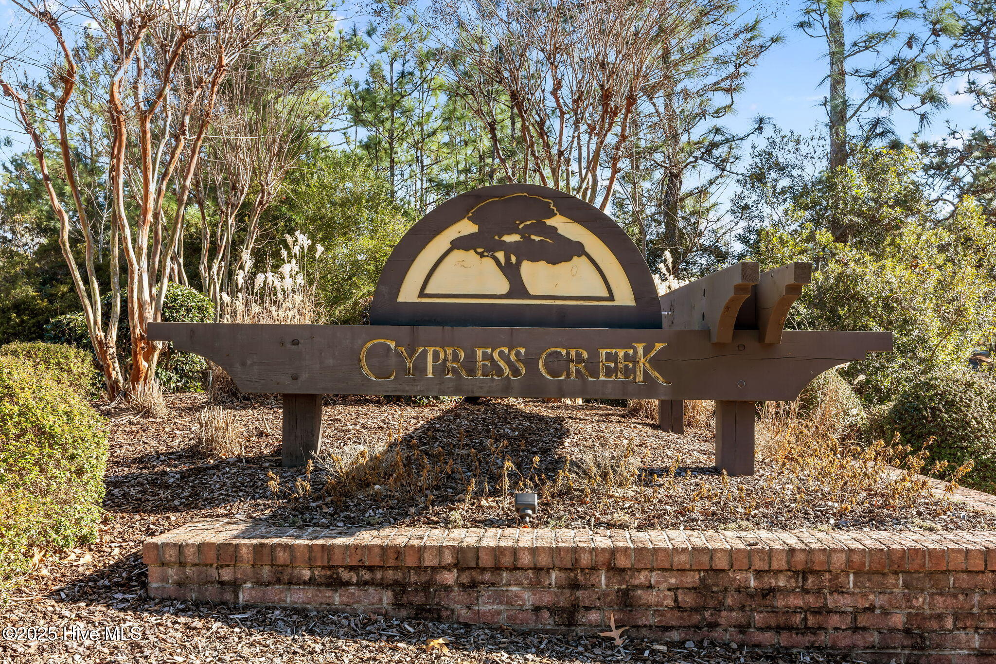 Homes for sale in Southern Pines, NC | 58 Cypress Cir, Southern Pines, NC 28387 | MLS# 100545765