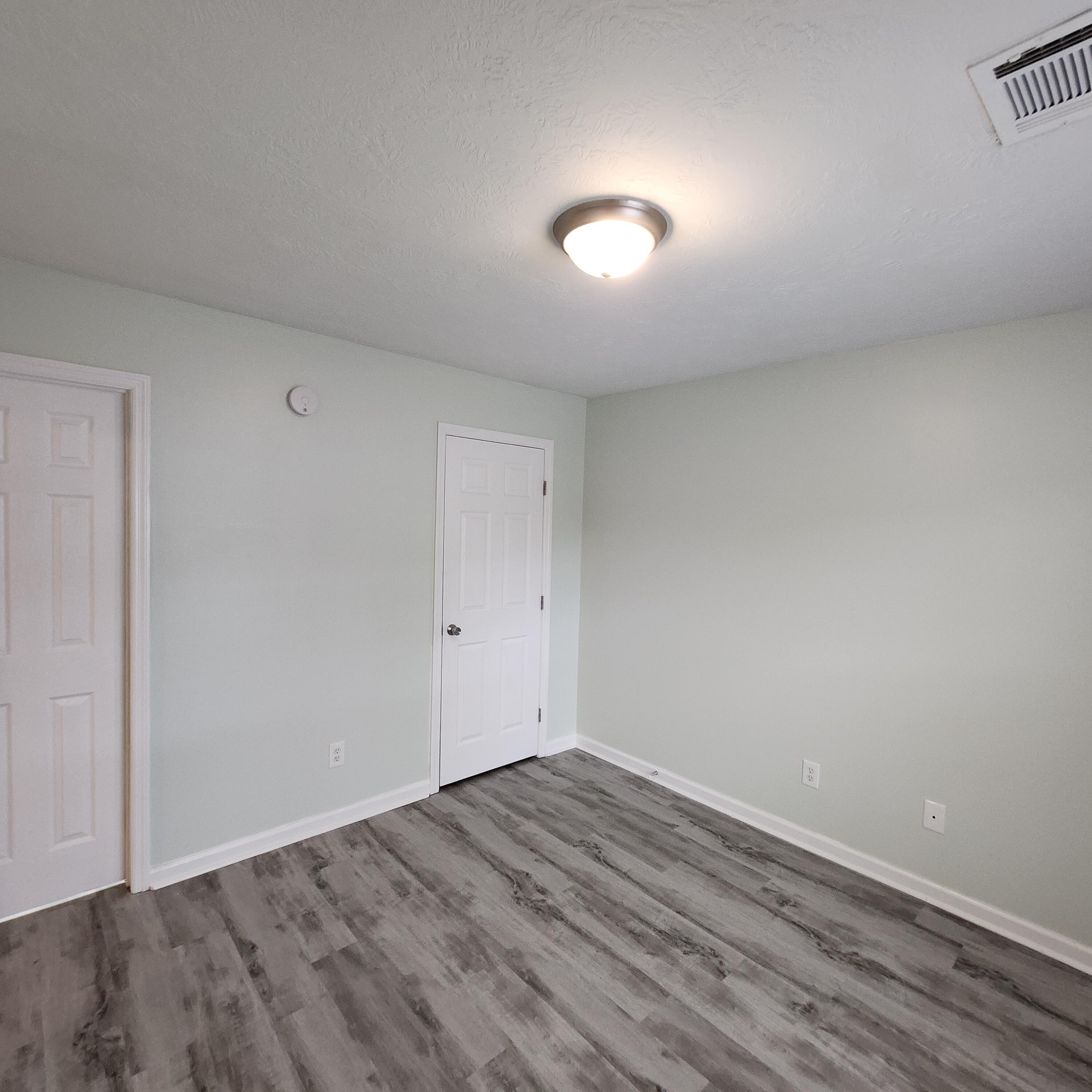 5061 Wheeler Lake Road, Augusta, GA, 30909