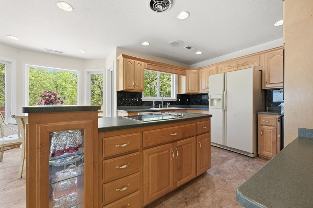 838 Peachtree Hills Road, Murphy, NC 28906 Listing Photo  23