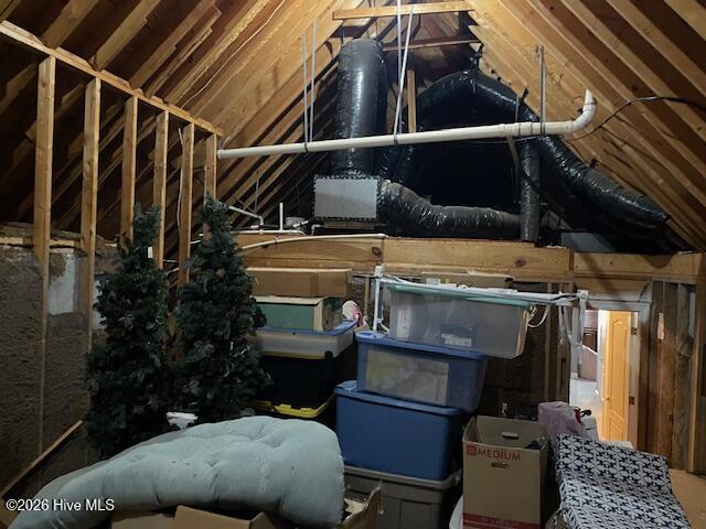 3108 Edinburgh Drive NW, Wilson, NC, 27896