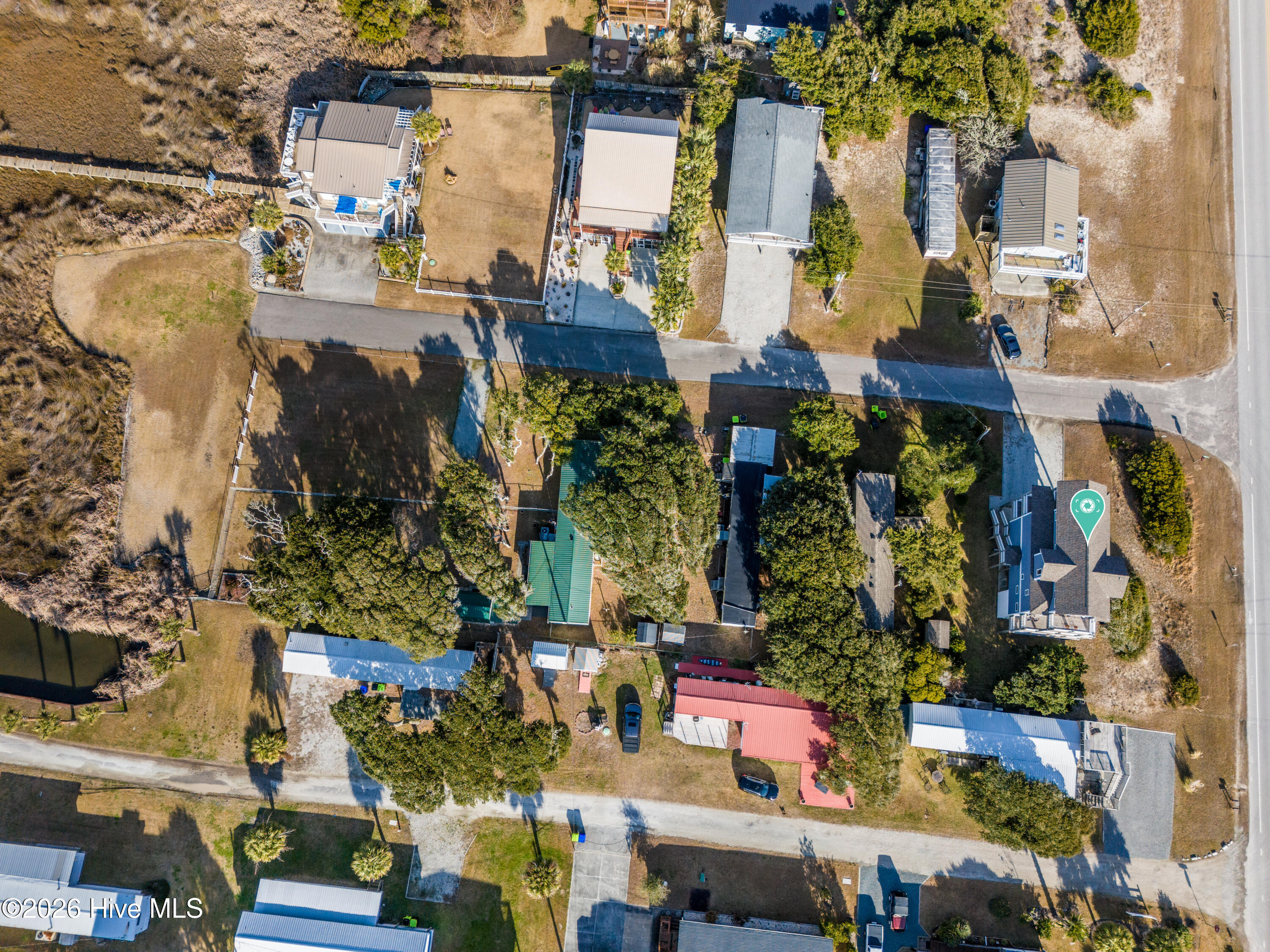 100547519 | Photo 65