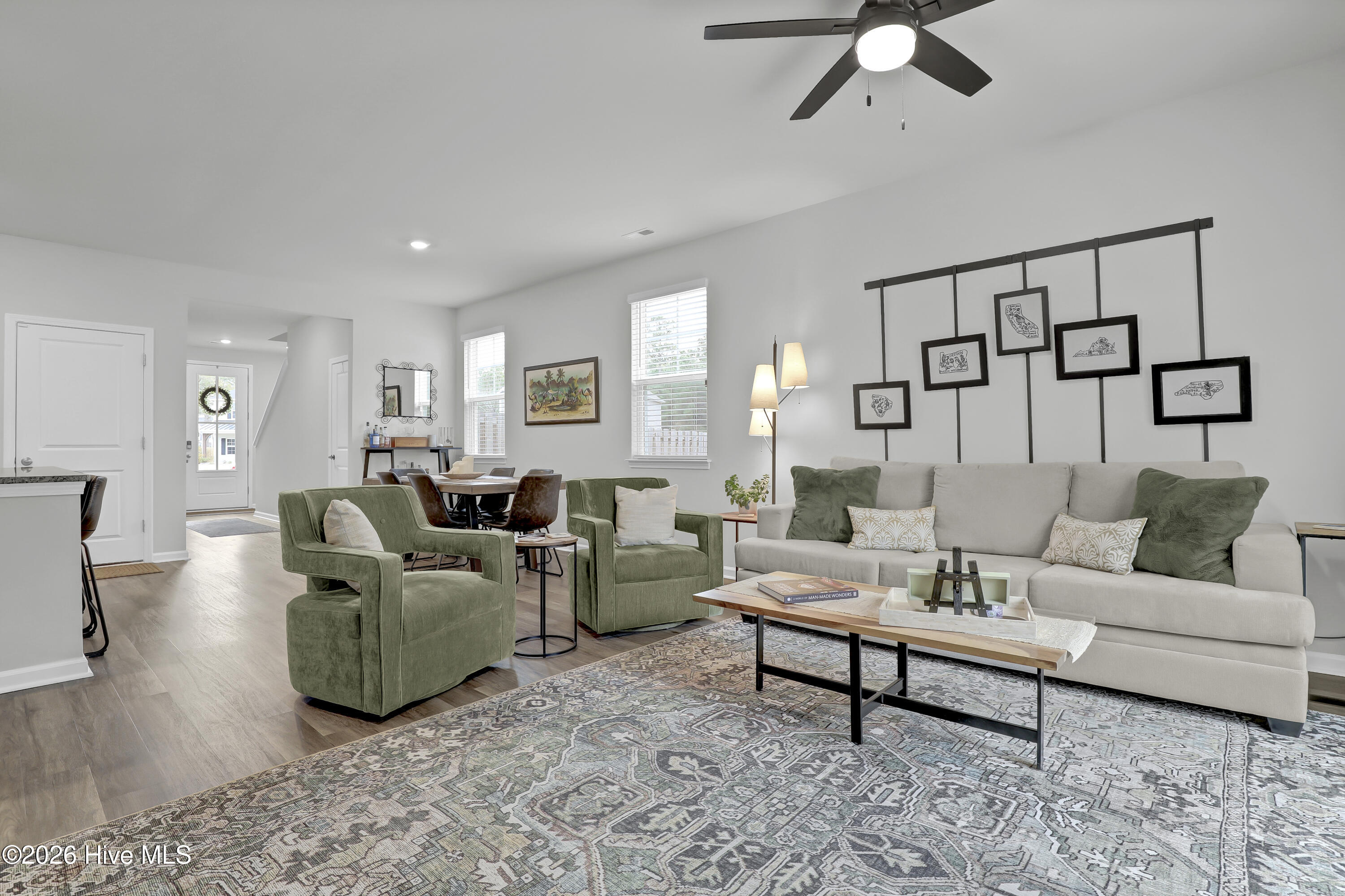 100554591 | Photo 10