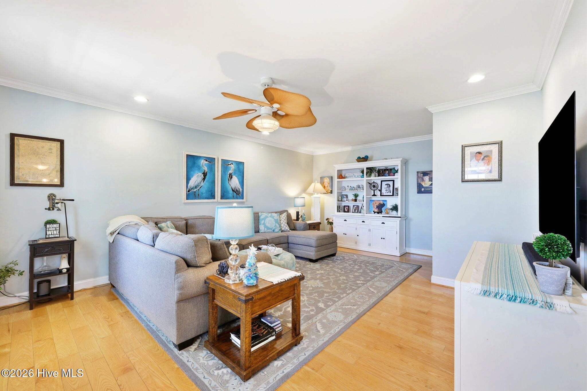 481 River Road,Arapahoe