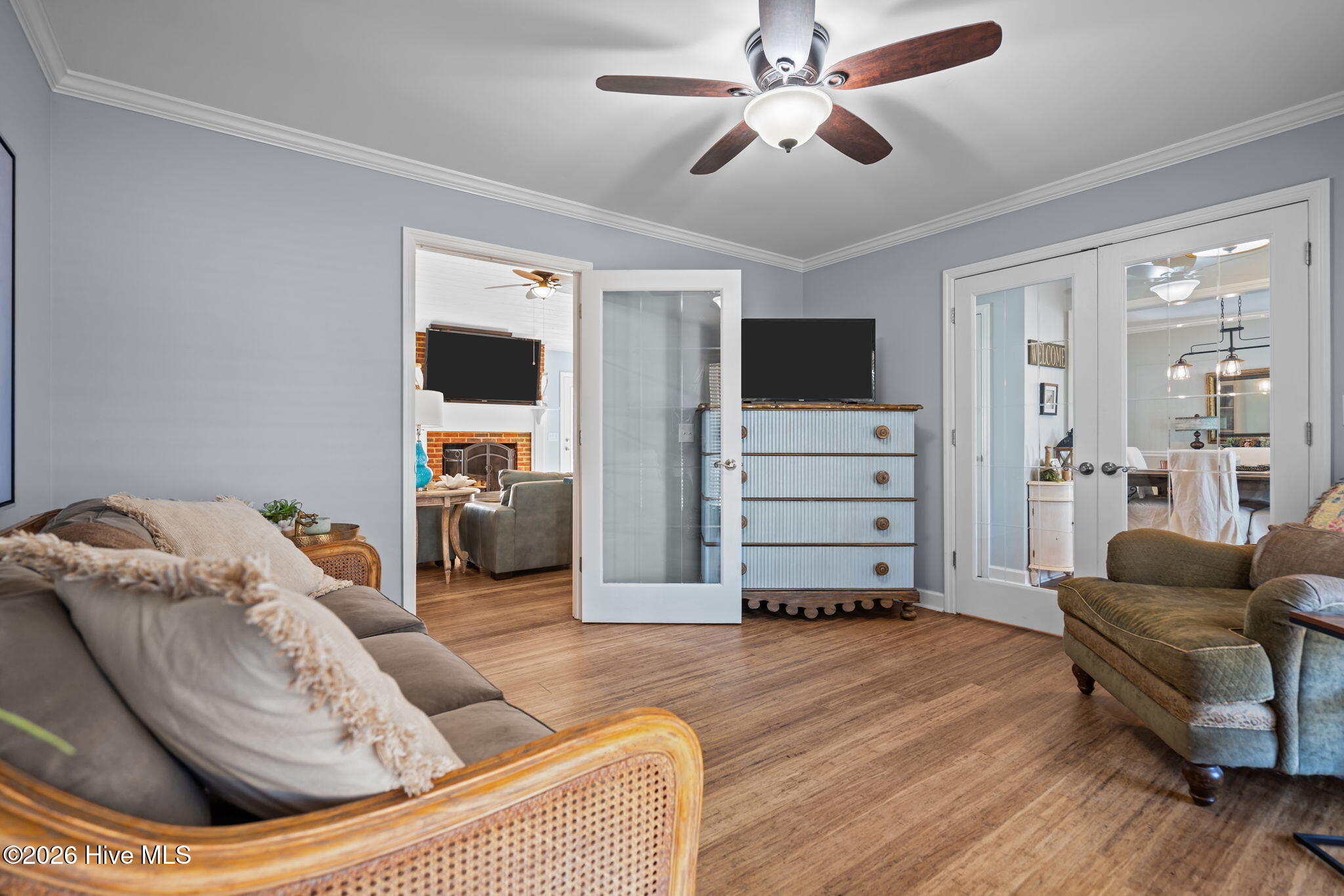 100552637 | Photo 13