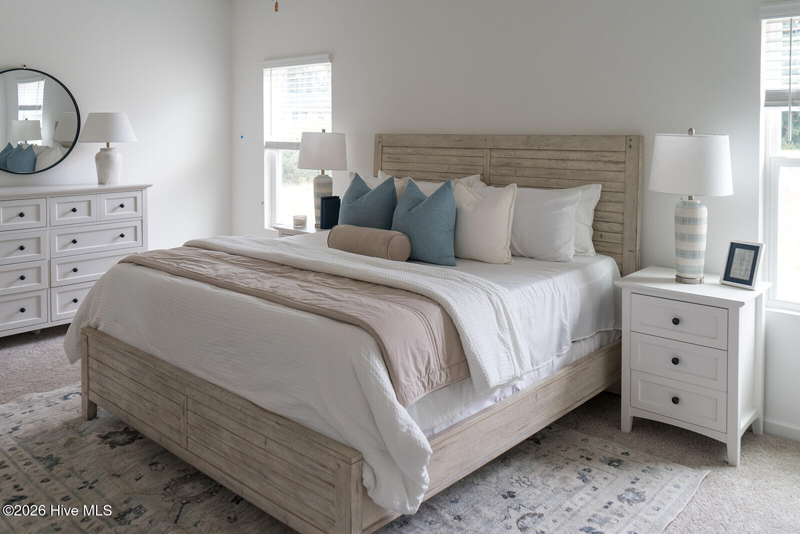 100547743 | Photo 19