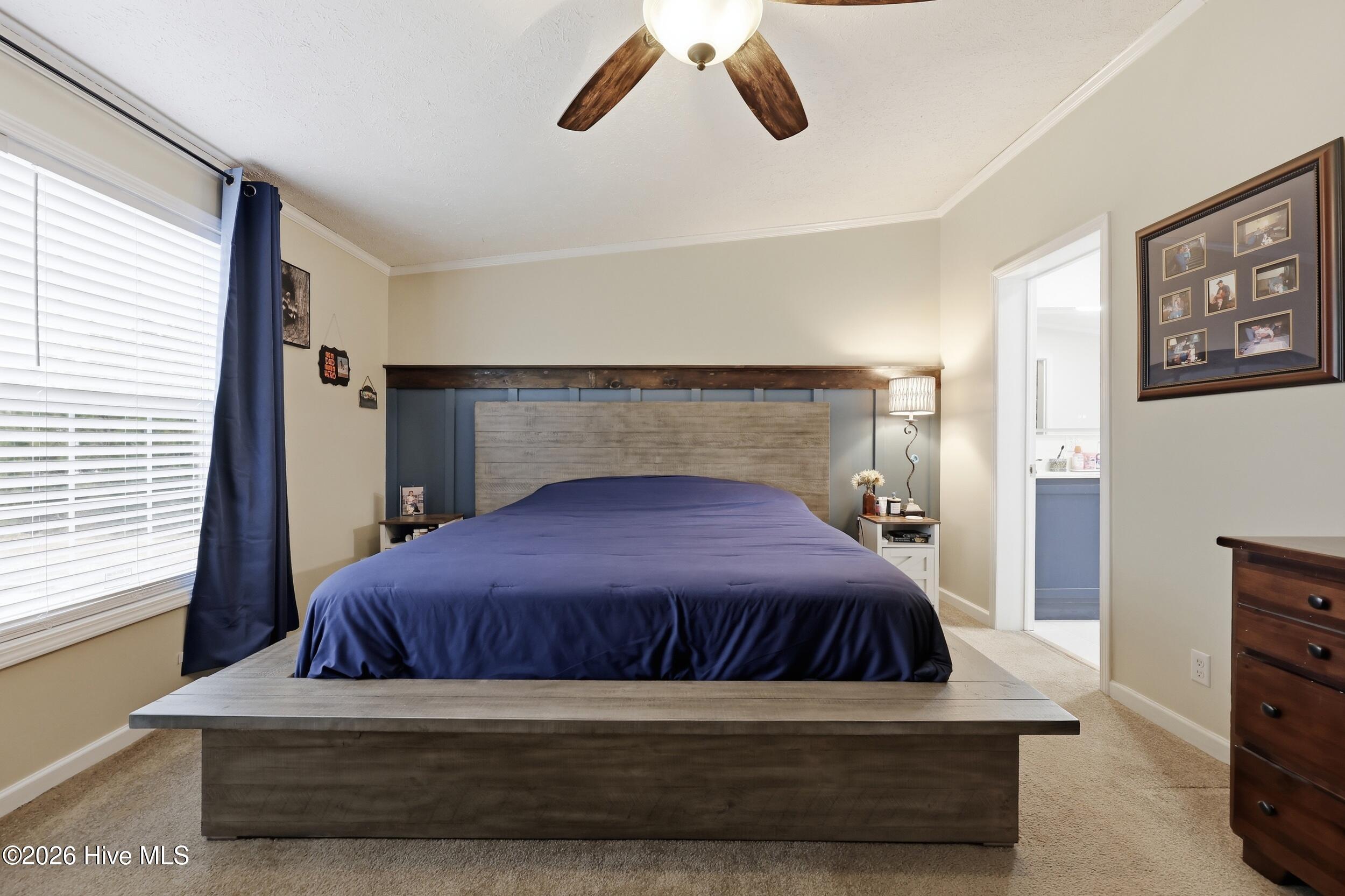 104 Strawberry Acres Drive, Elizabeth City, NC, 27909 104 Strawberry Acres Drive, Elizabeth City, NC, 27909