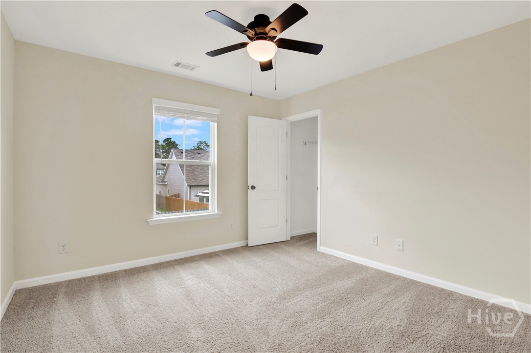 120 Annie Drive, Guyton, GA 31312 Listing Photo  24