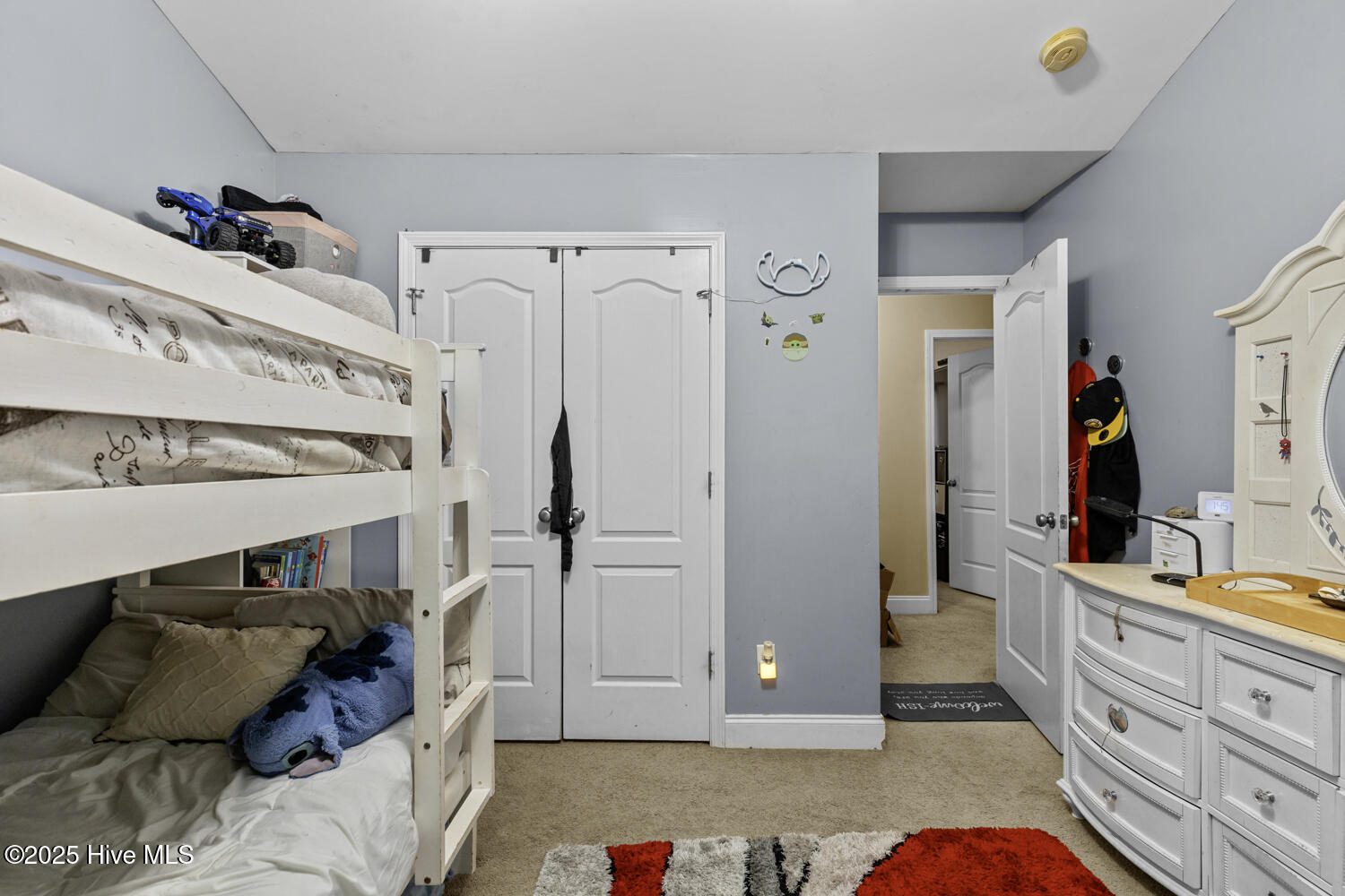 100544554 | Photo 22