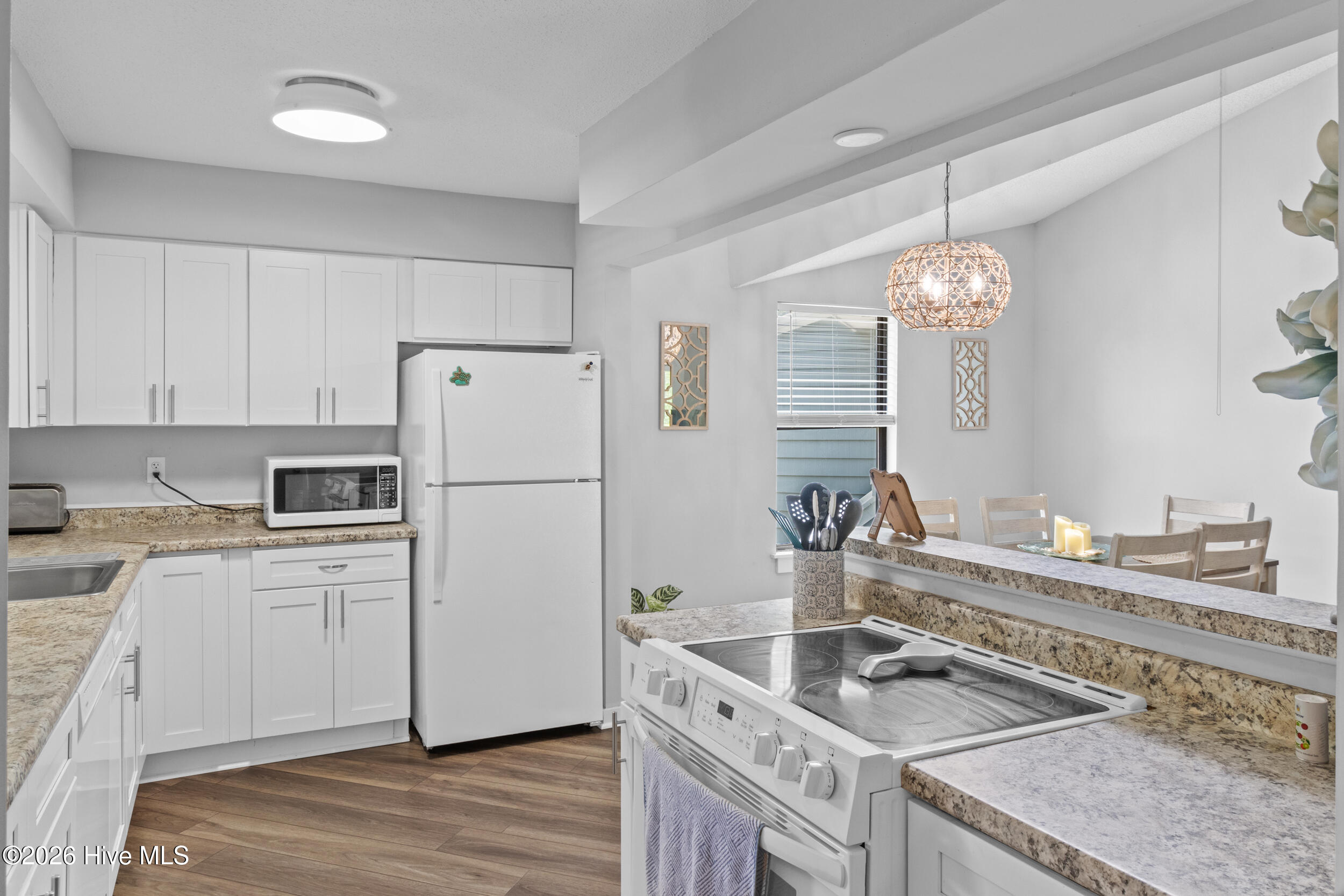 100559667 | Photo 10