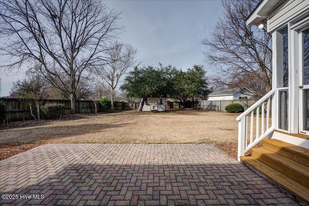 100546036 | Photo 21