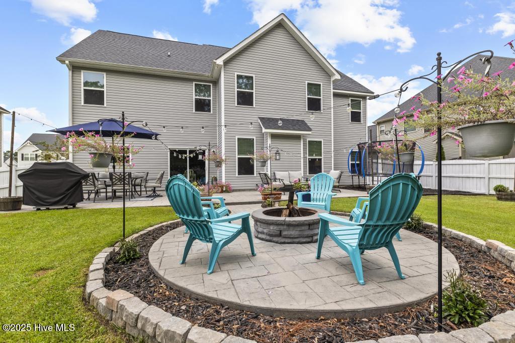 Homes for sale in Maple Hill, NC | 313 Bear Run, Maple Hill, NC 28454 | MLS# 100526718