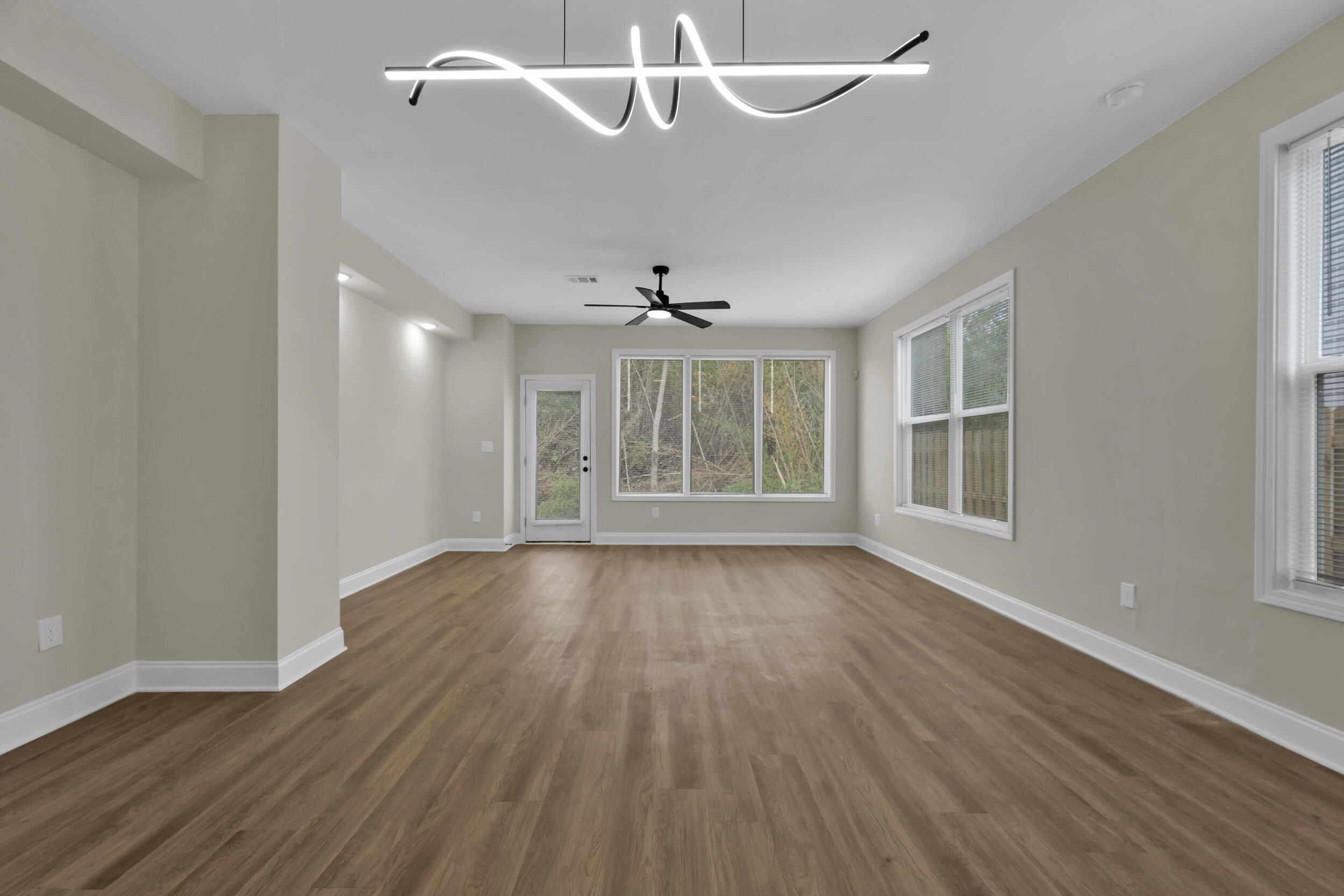 1411 MAPLE Street, Augusta, GA, 30901