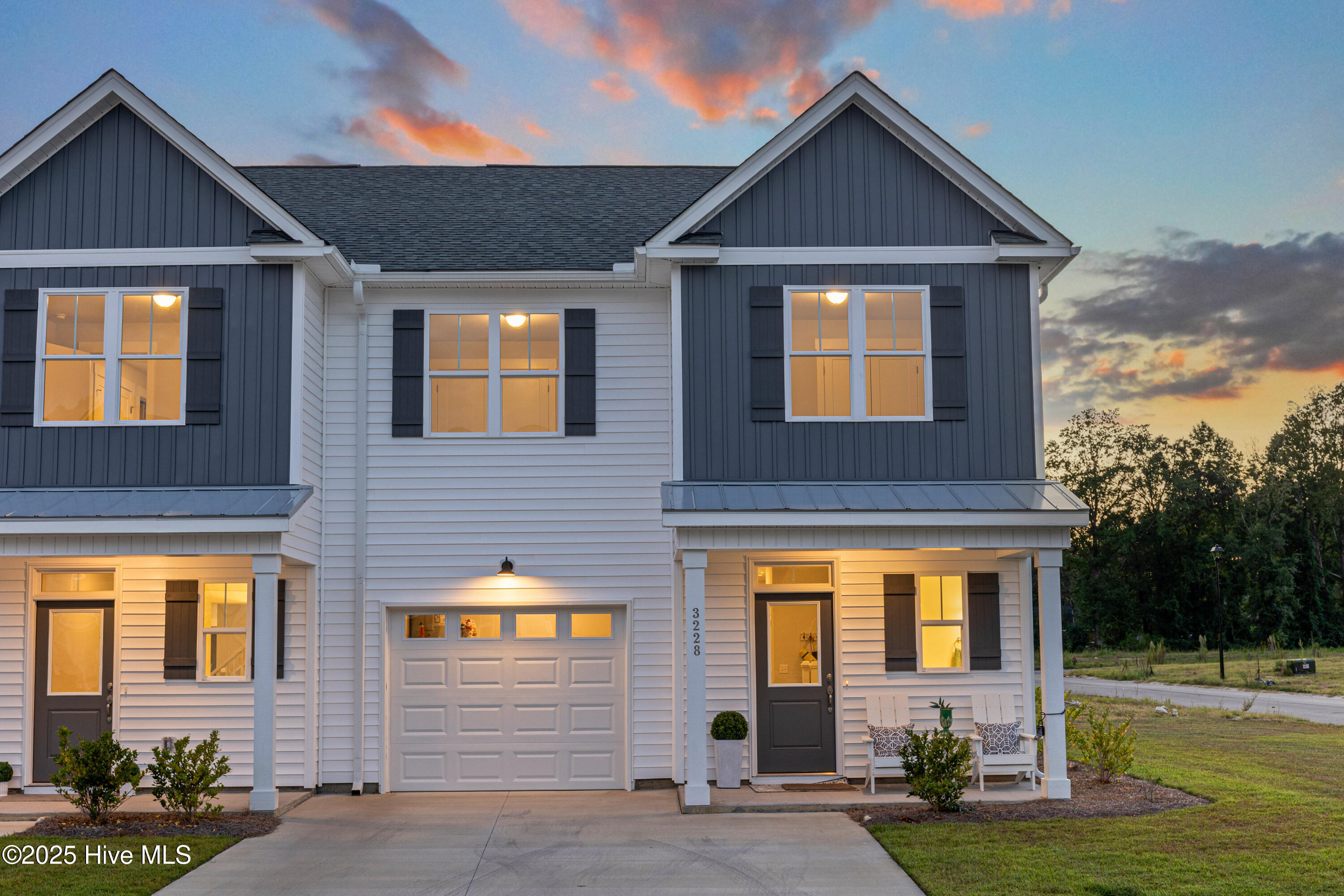 Homes for sale in Castle Hayne, NC | 3228 Beaus Dr, Castle Hayne, NC 28429 | MLS# 100526530