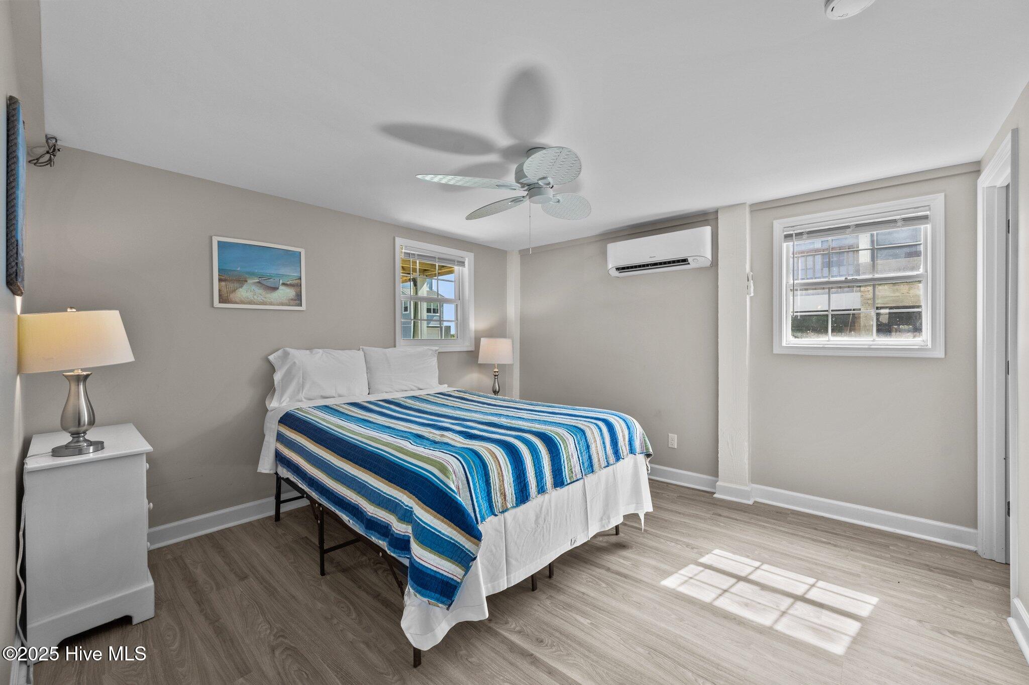 100501039 | Photo 26