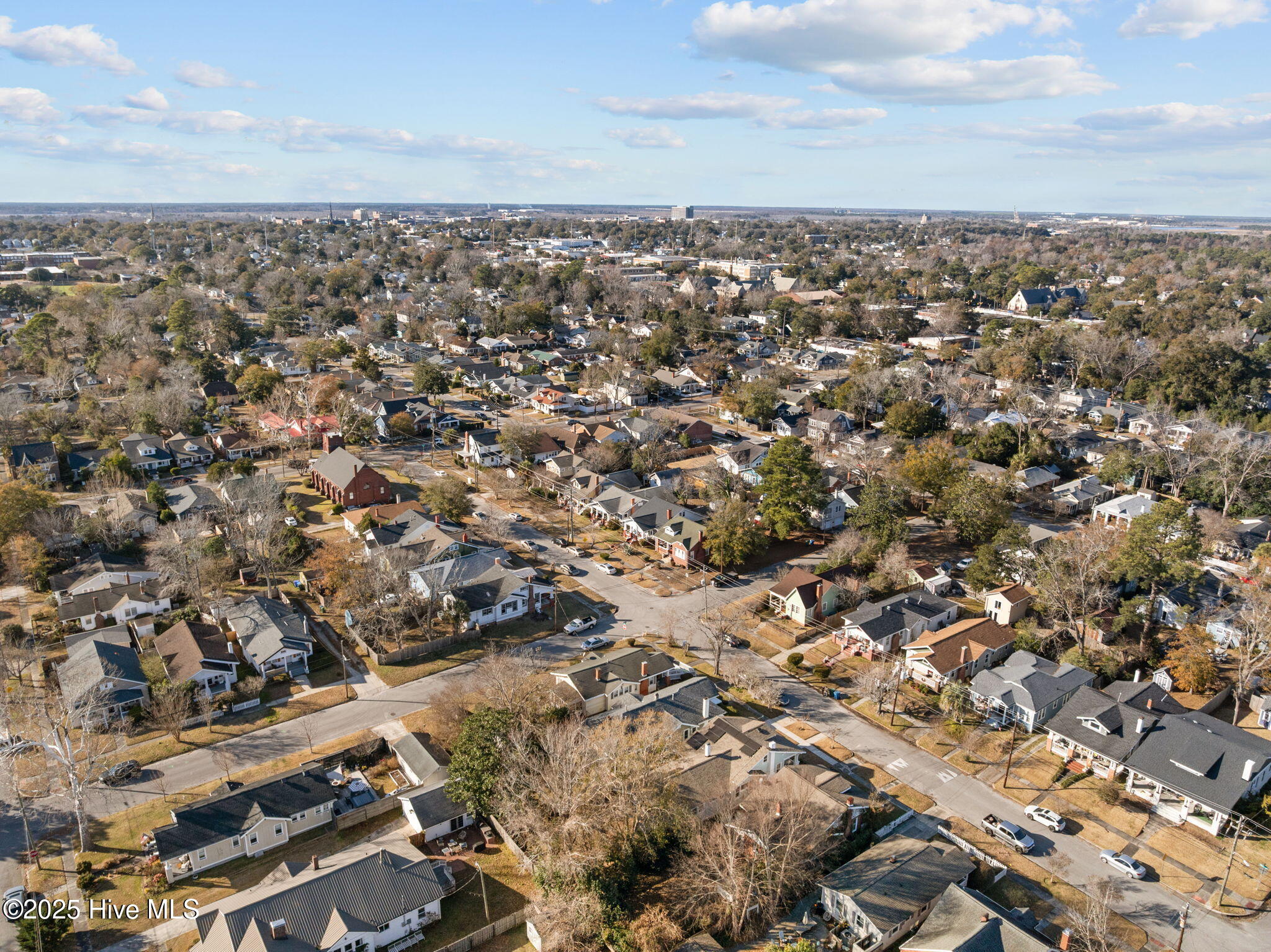 100546633 | Photo 23