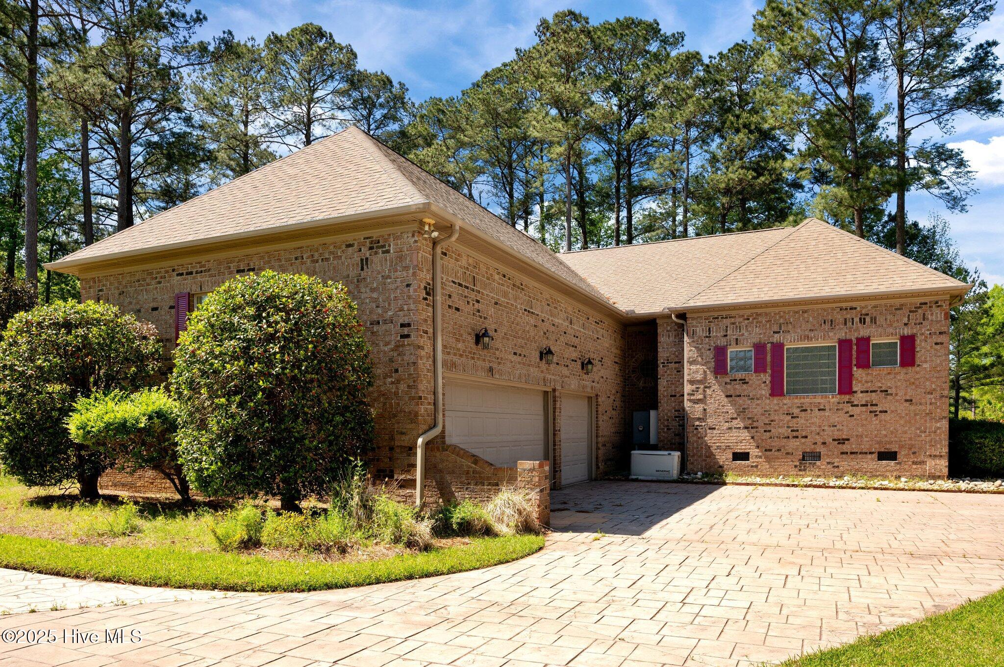 14-web-or-mls-LHV_2539