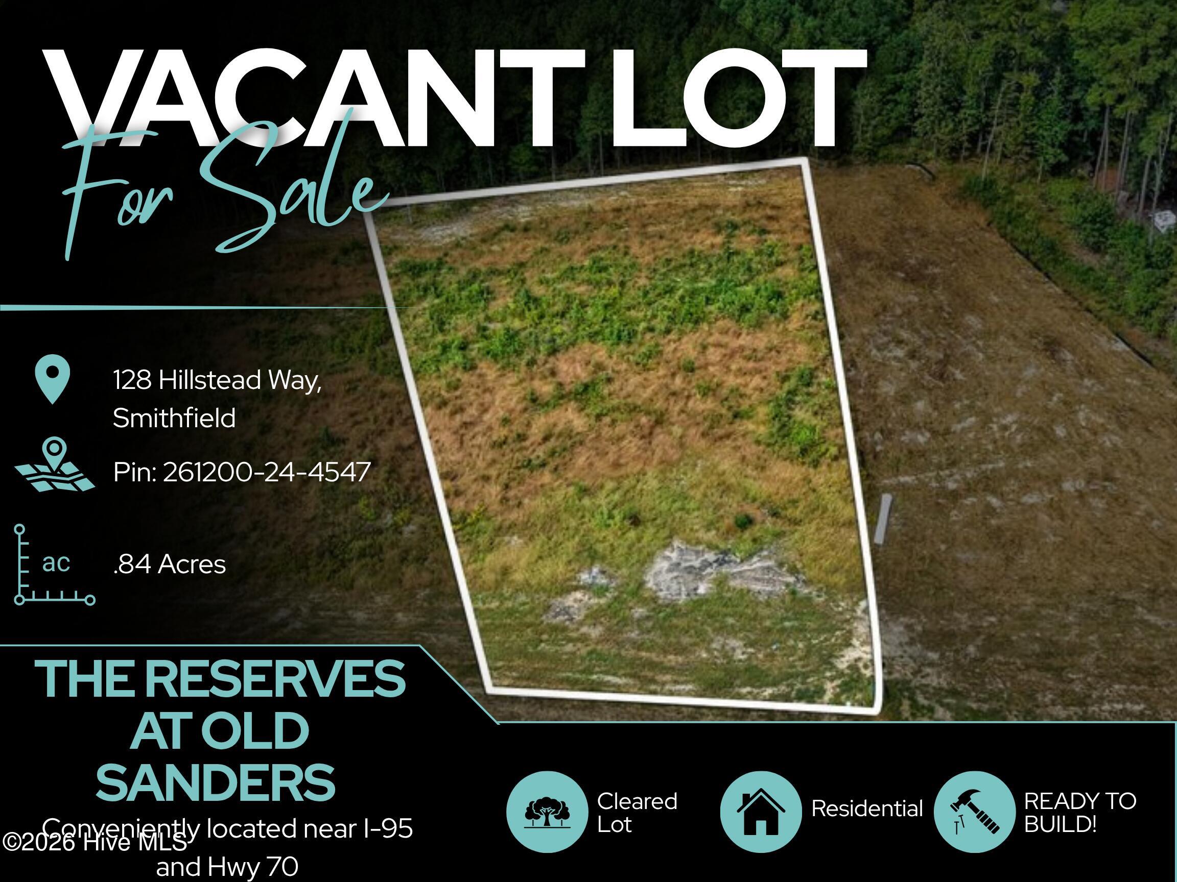 Property photo 1