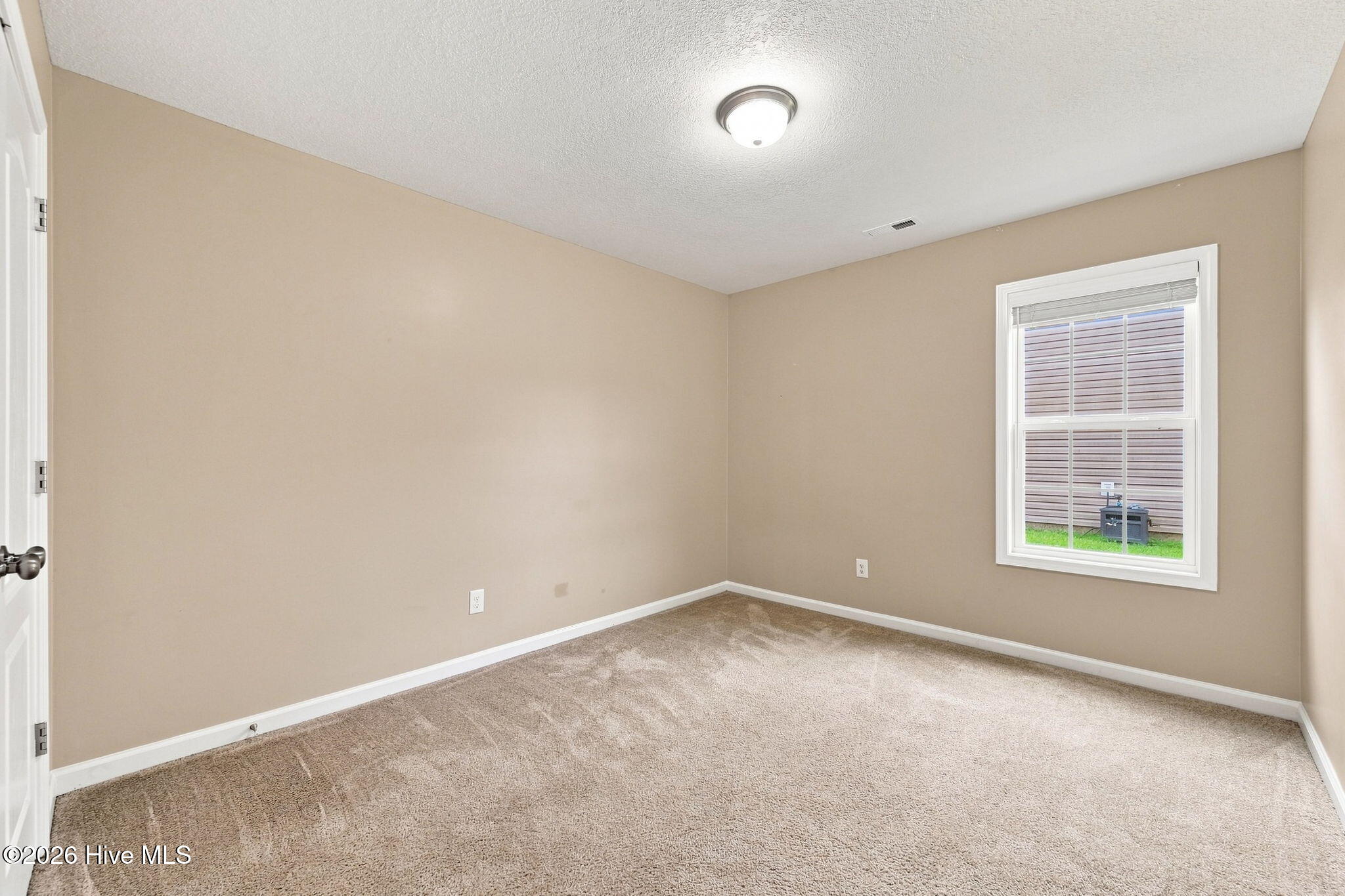 104 Cavalier Drive,Jacksonville