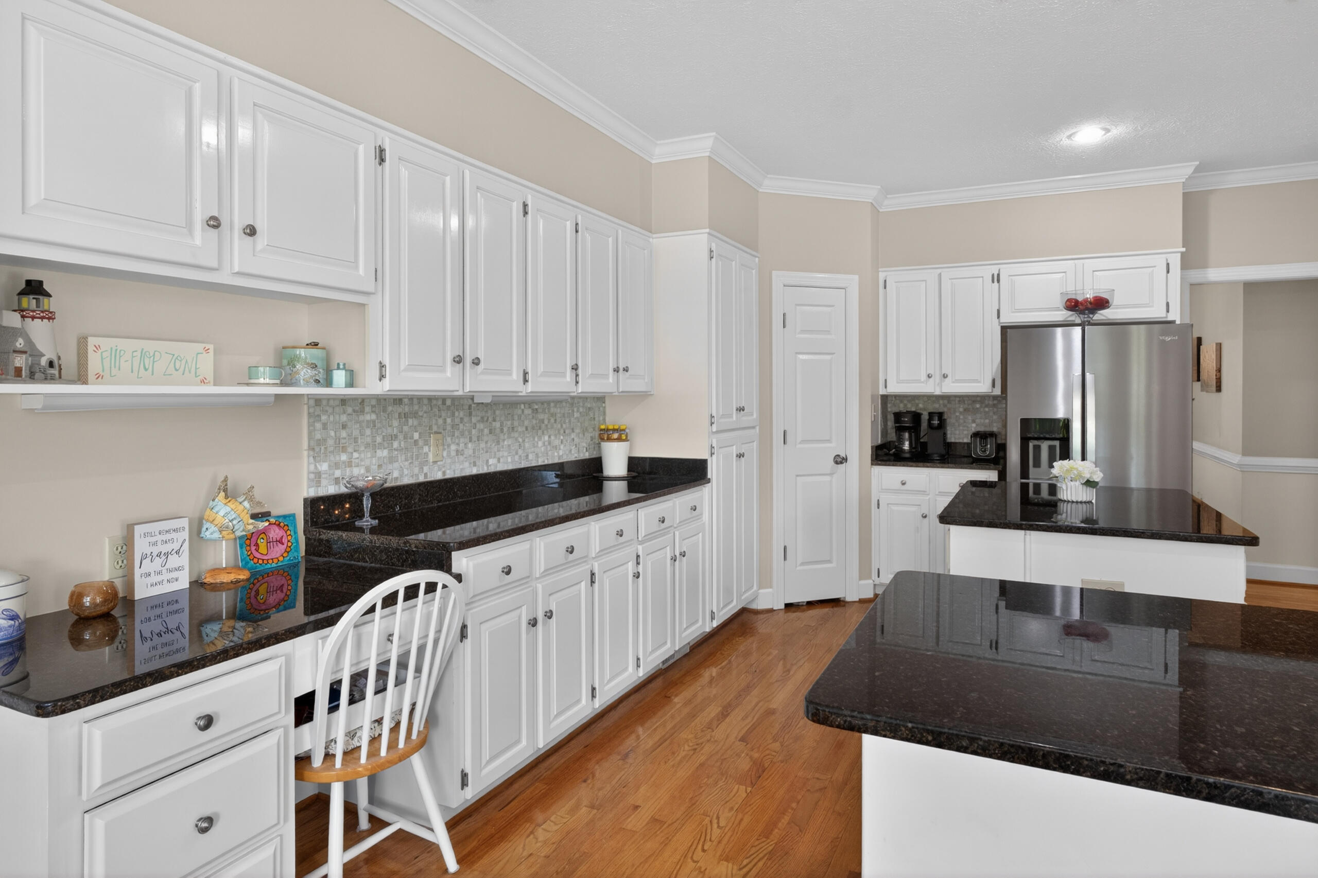 4 Water Oak Court, Aiken, SC, 29803