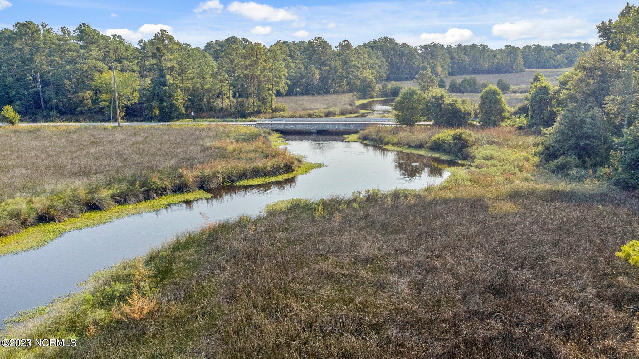 Homes for sale in Bayboro, NC | 2 Dees Ave, Bayboro, NC 28515 | MLS# 100417347