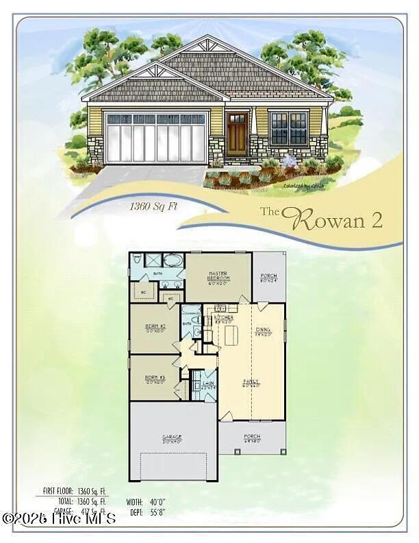 dcdf2e7b4a15bcc75ba88270071ba1af-uncropp