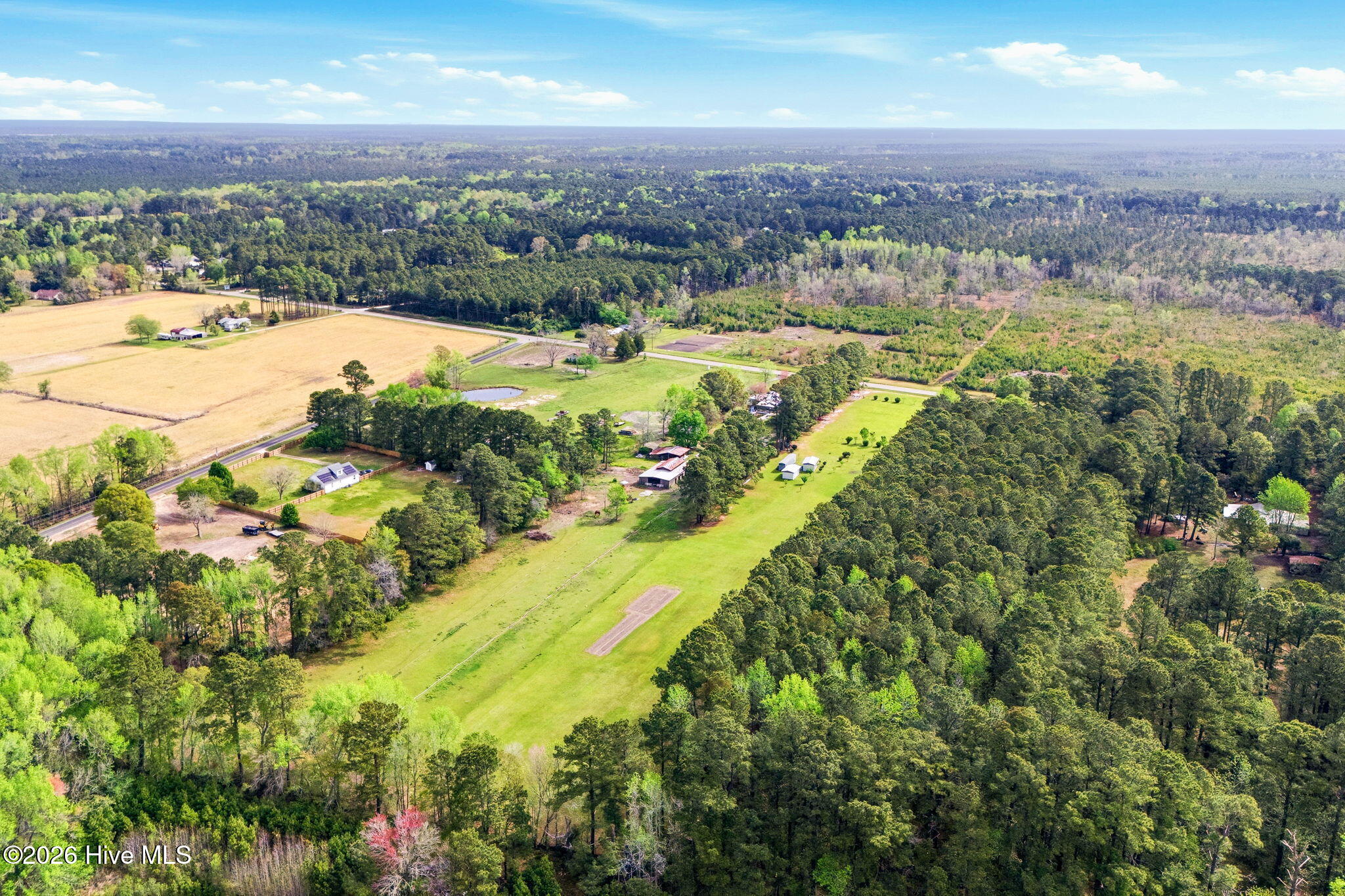 100566137 | Photo 11