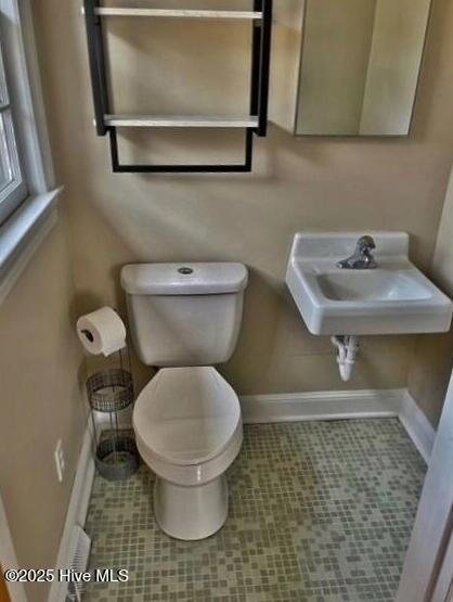 211 Nichols Drive 6