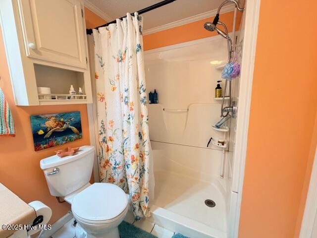 100546387 | Photo 39